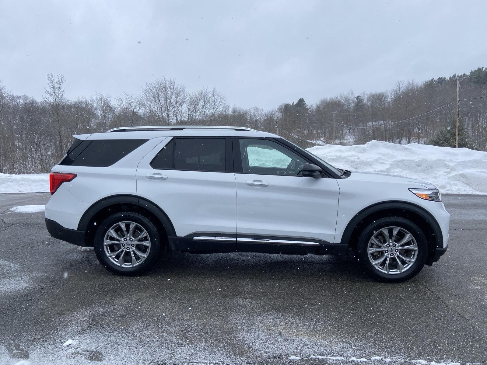 Linnehan's Right Way Auto