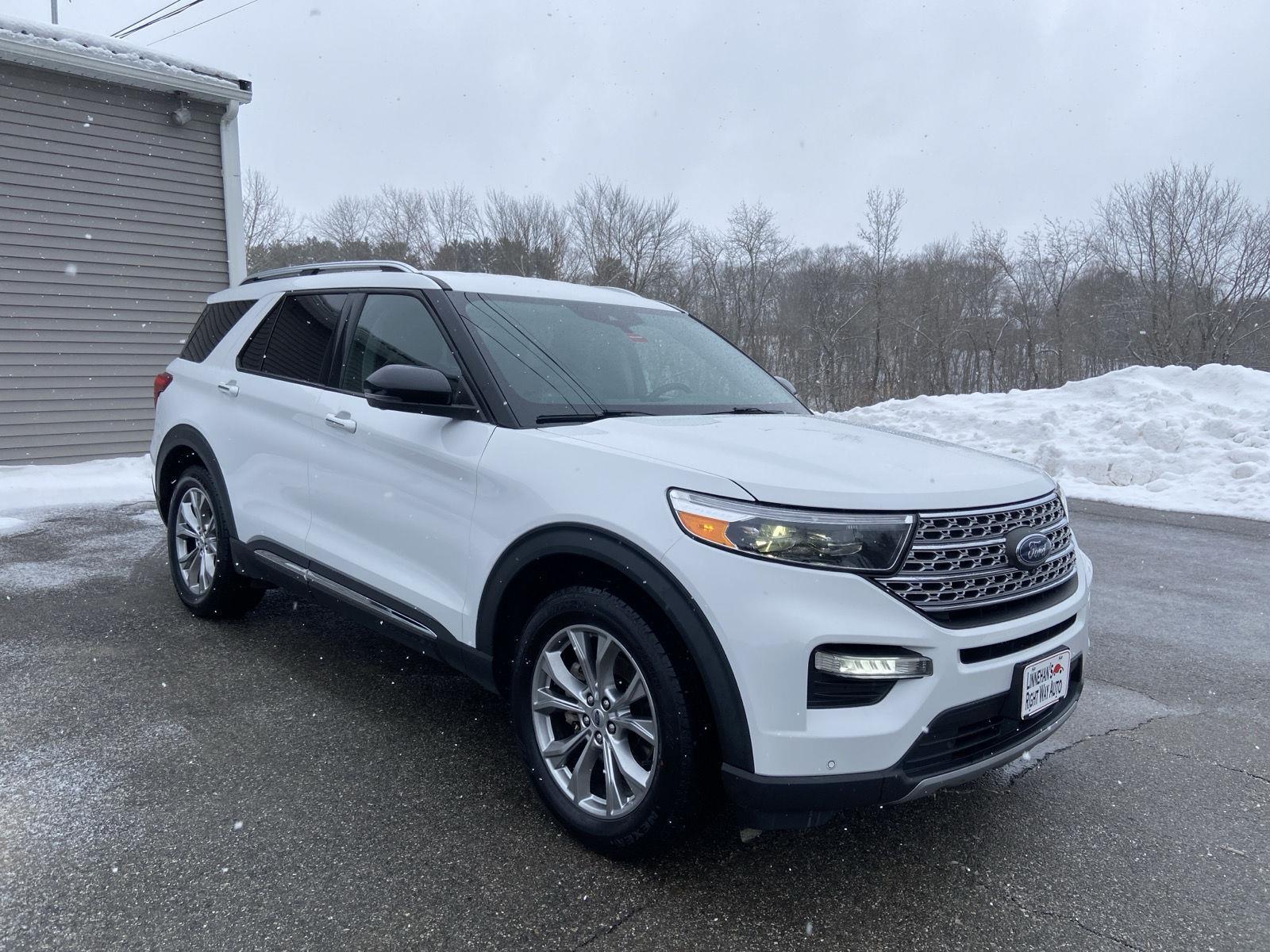 Linnehan's Right Way Auto