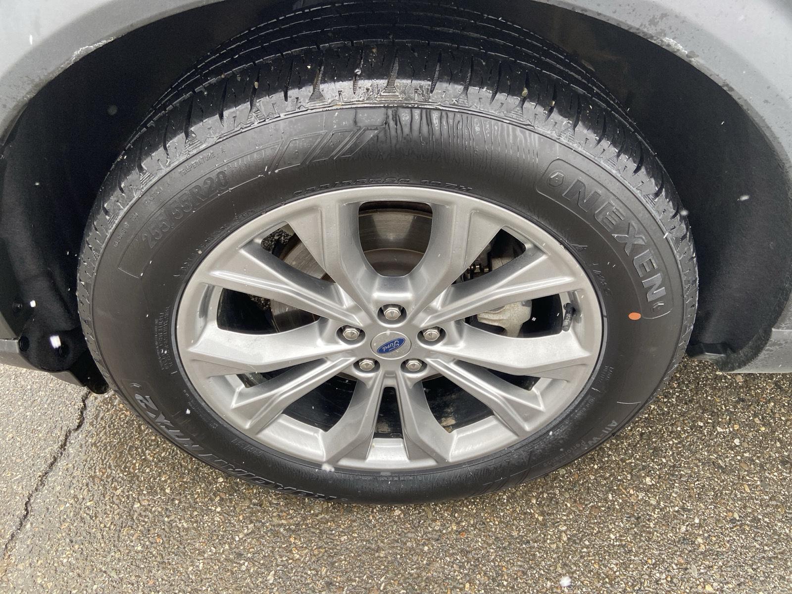 Linnehan's Right Way Auto