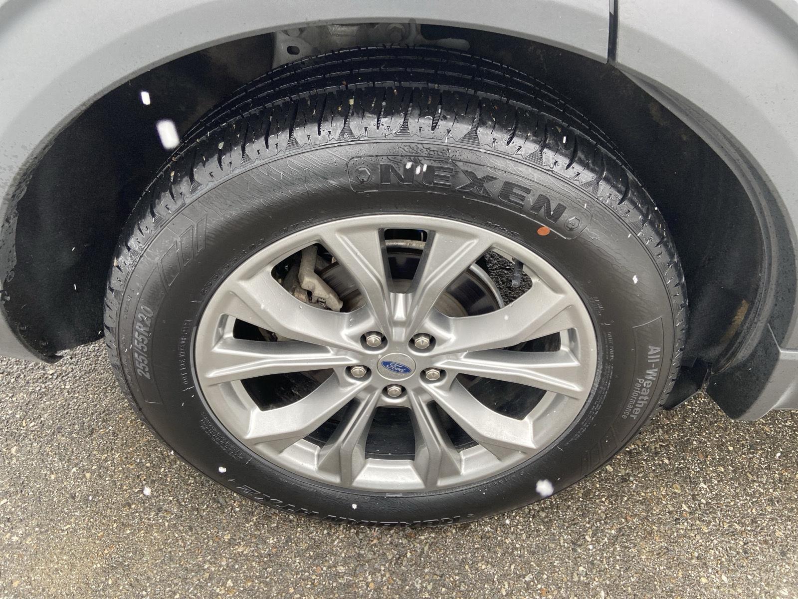 Linnehan's Right Way Auto