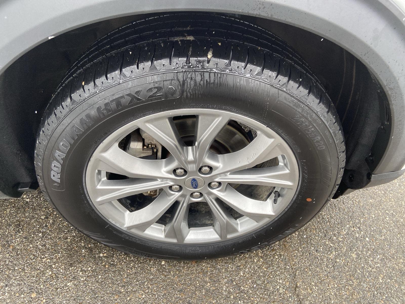 Linnehan's Right Way Auto