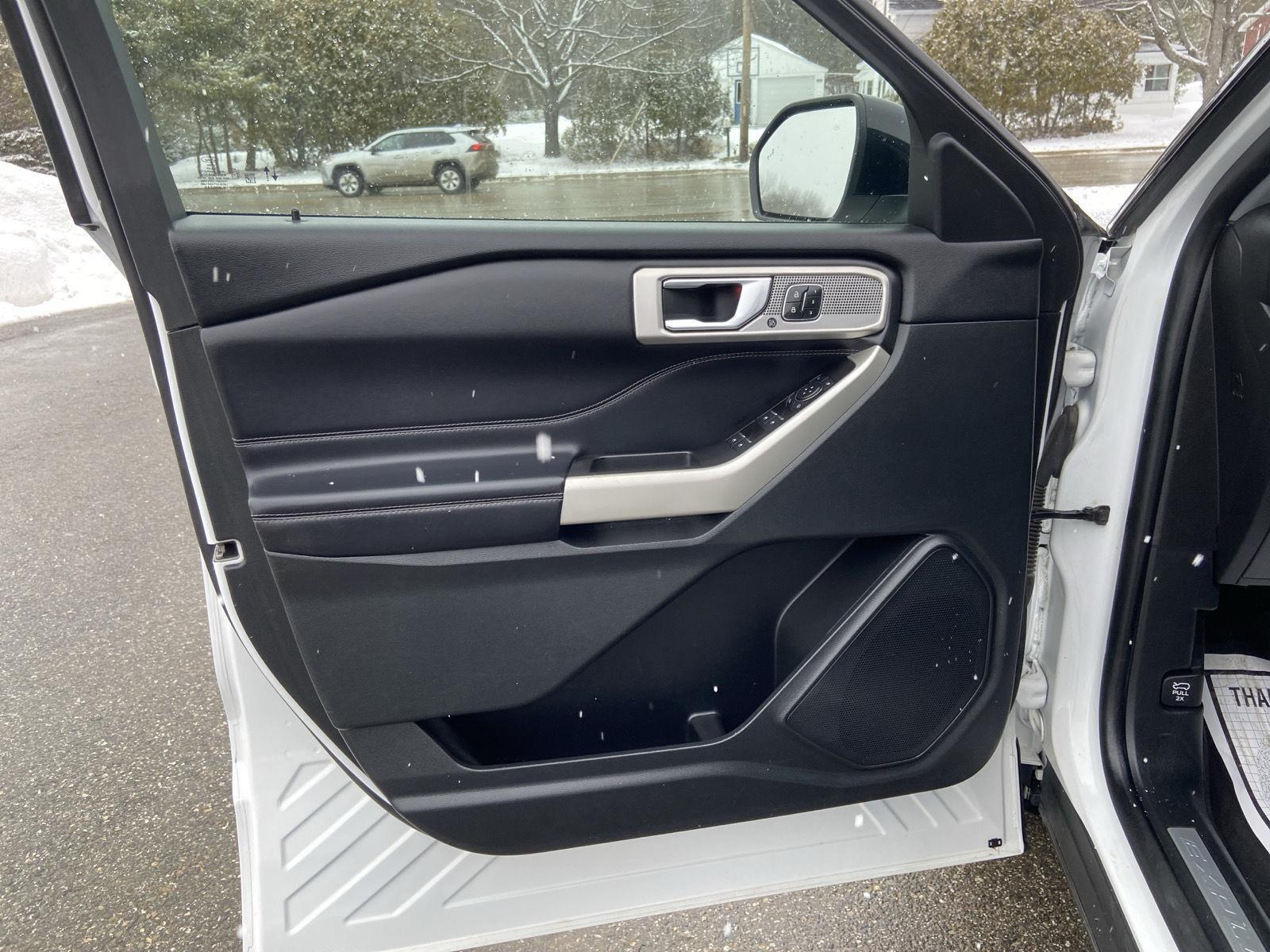 Linnehan's Right Way Auto