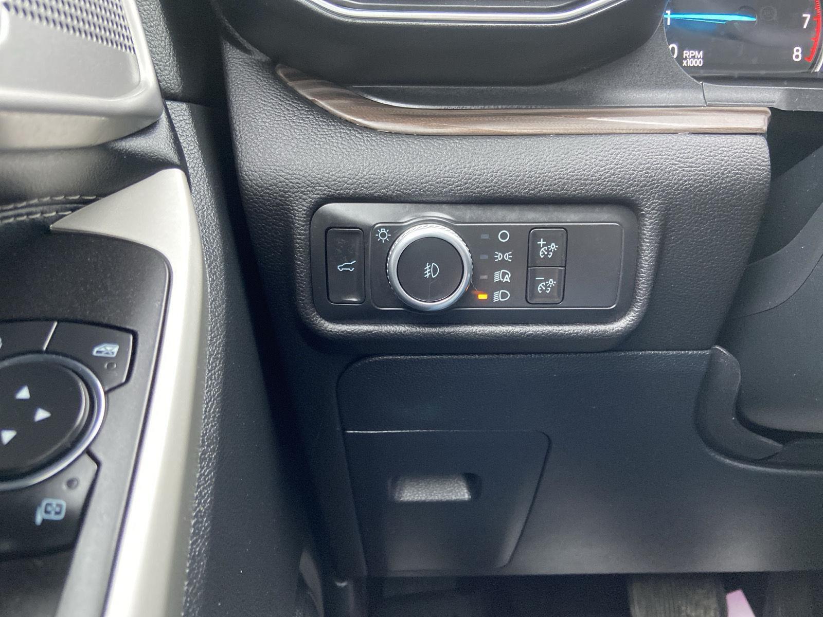 Linnehan's Right Way Auto