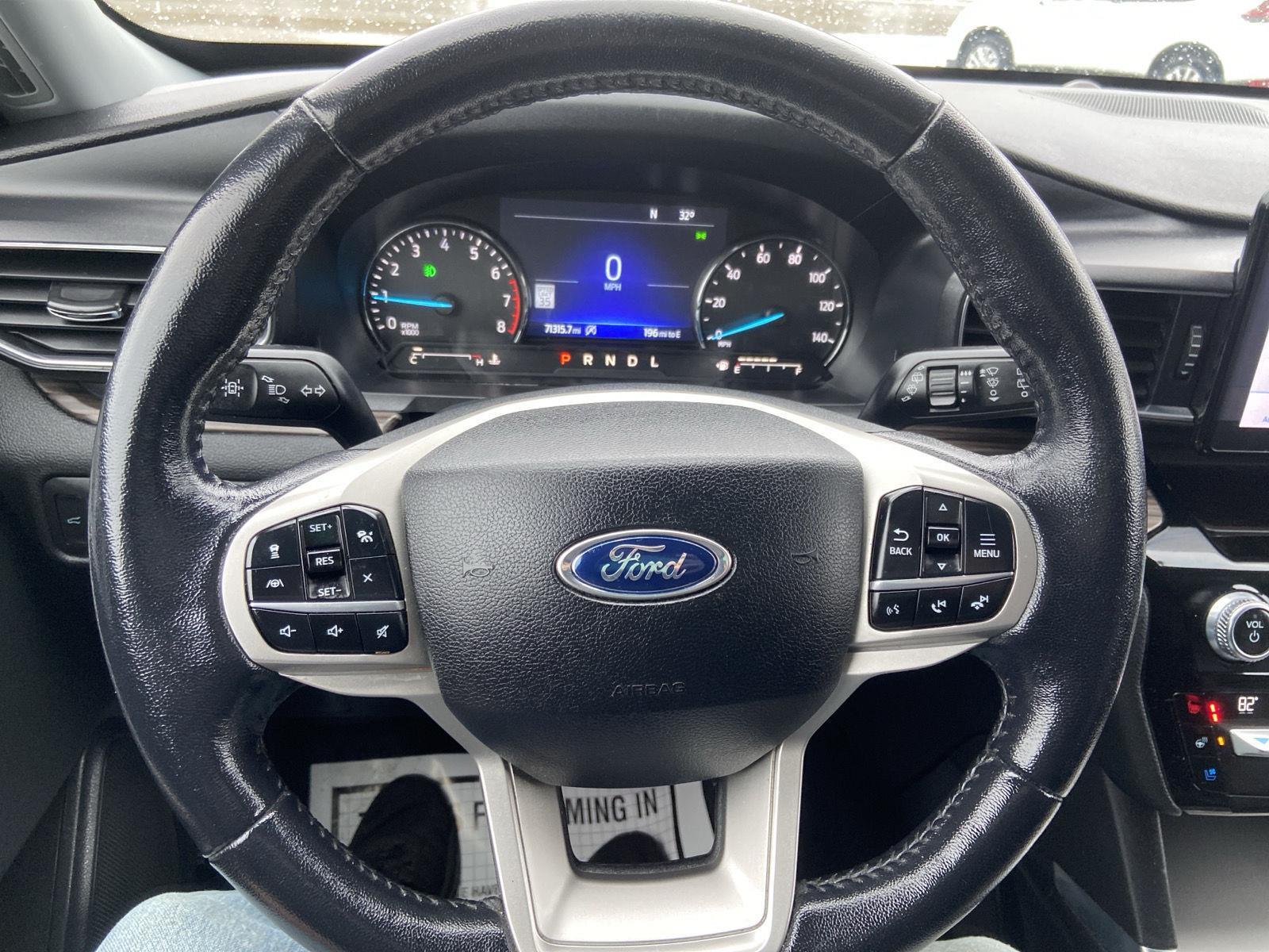 Linnehan's Right Way Auto