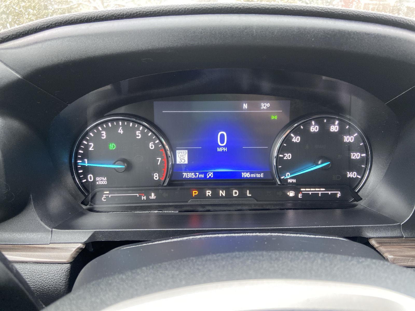 Linnehan's Right Way Auto