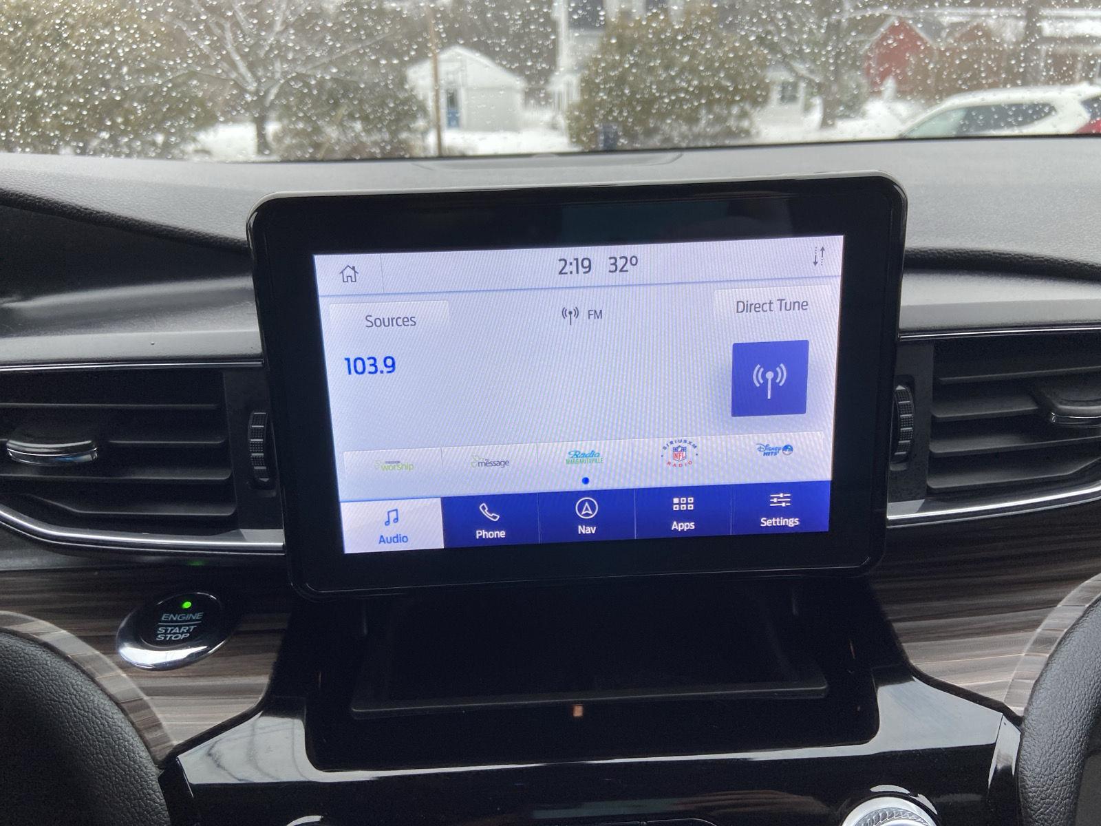 Linnehan's Right Way Auto