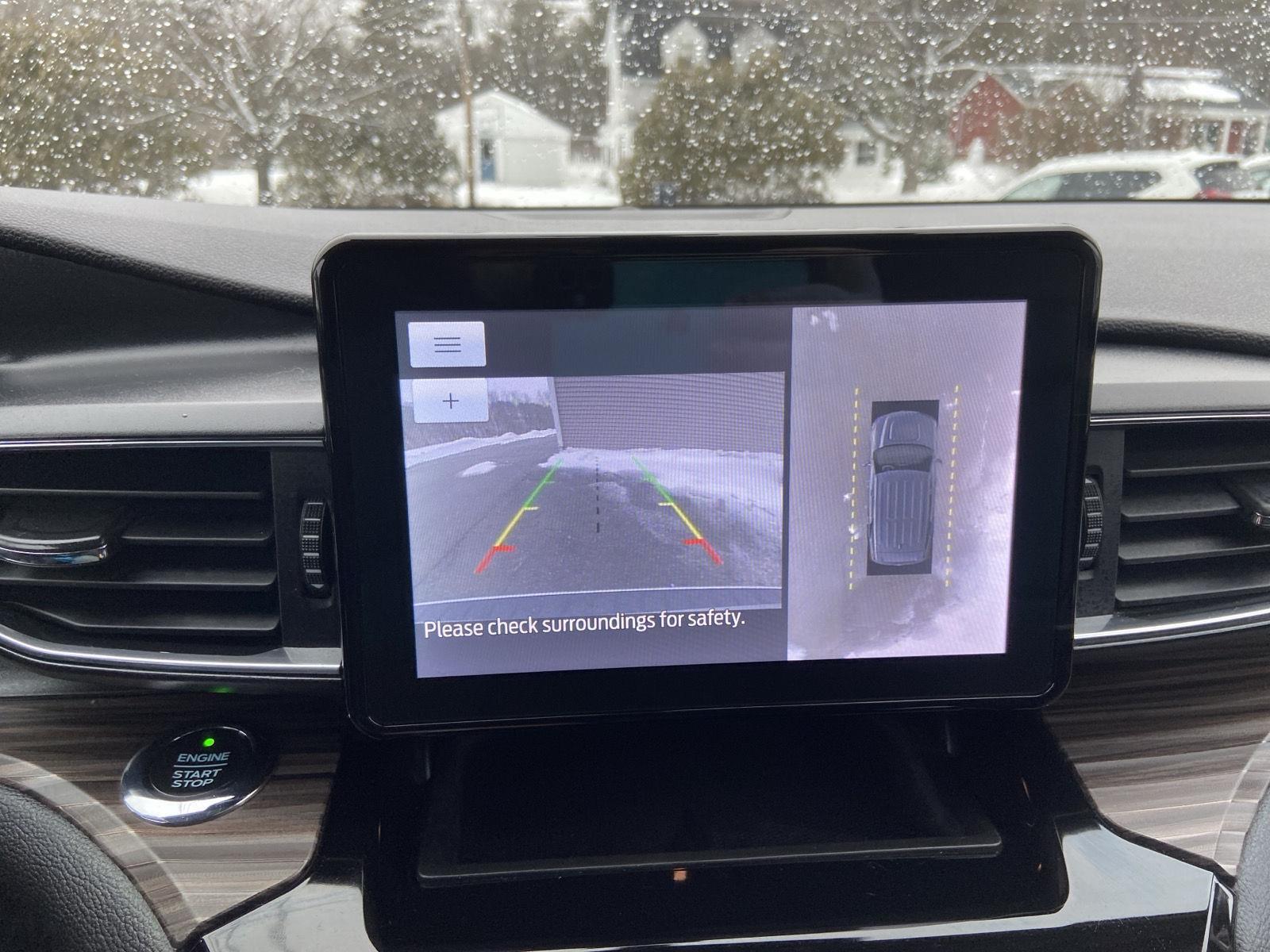 Linnehan's Right Way Auto