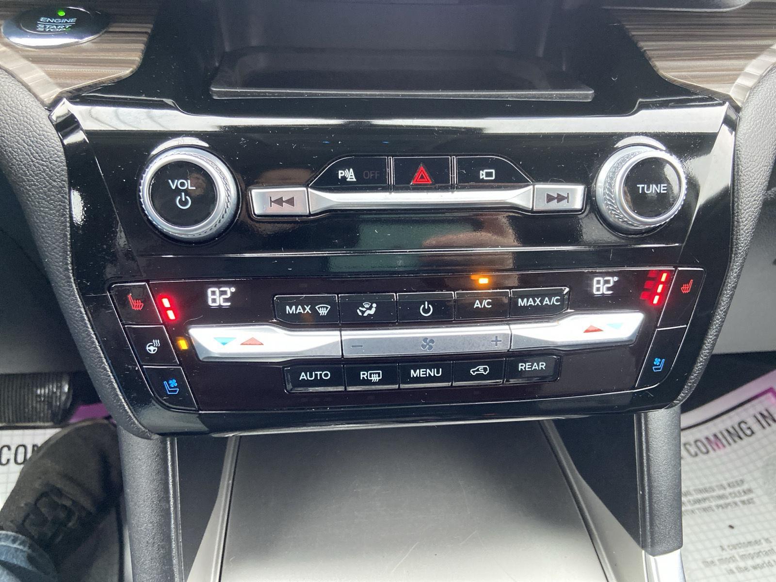 Linnehan's Right Way Auto