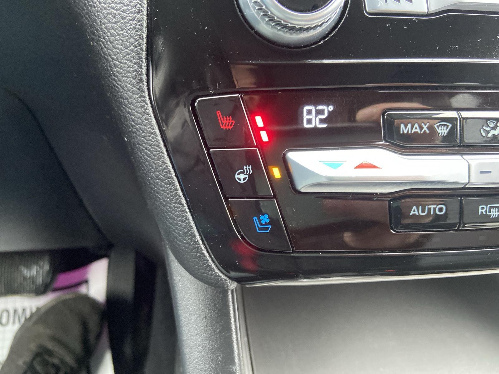 Linnehan's Right Way Auto