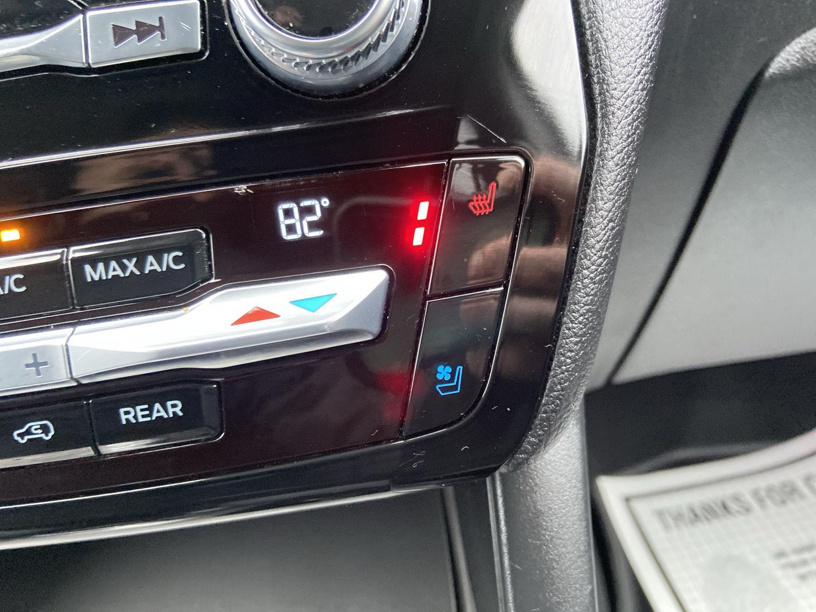 Linnehan's Right Way Auto