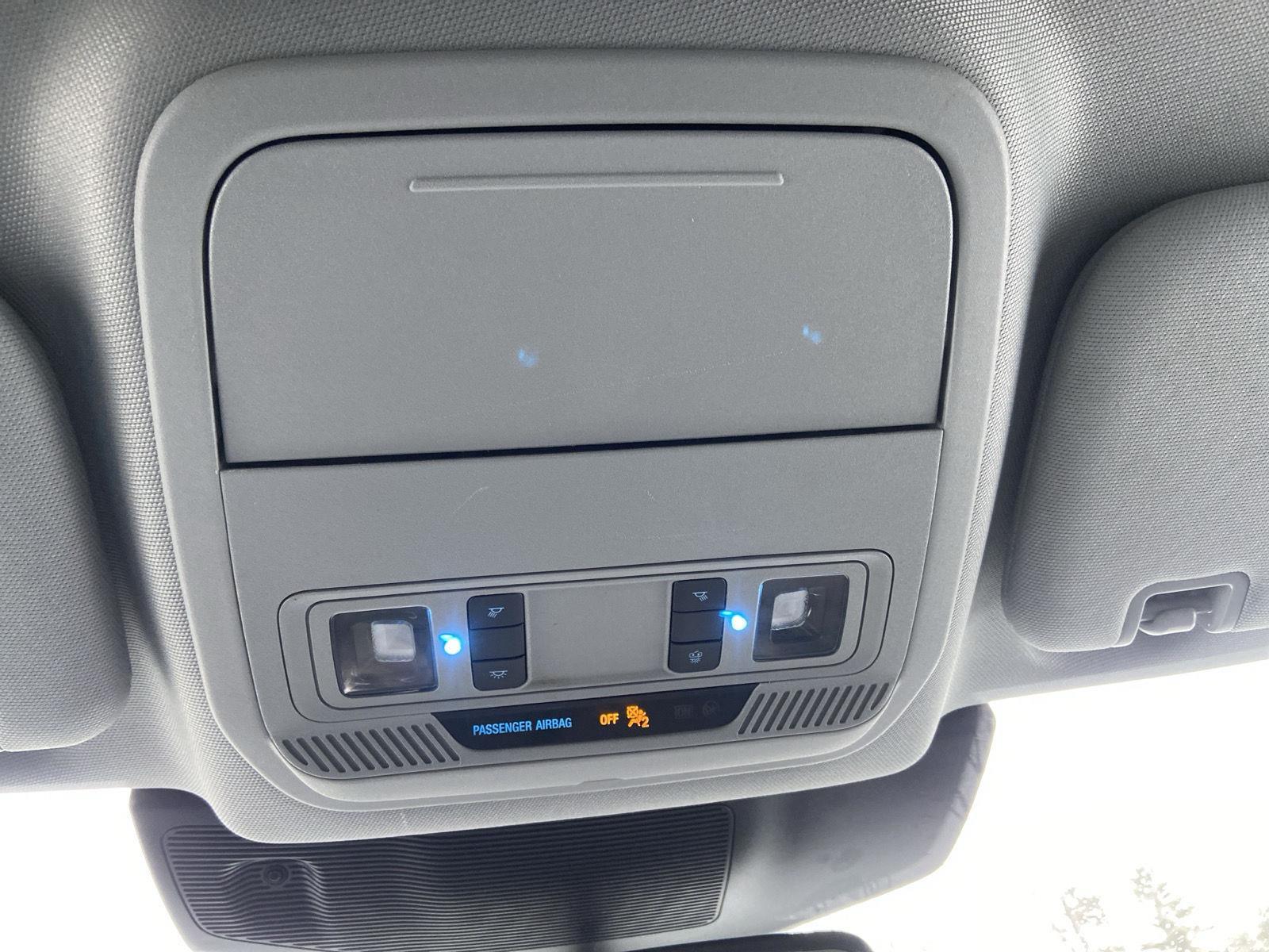 Linnehan's Right Way Auto