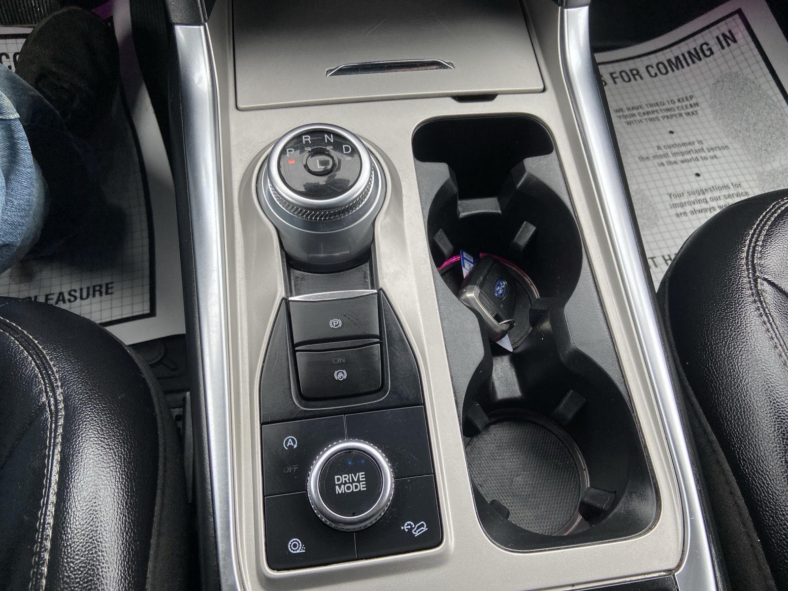 Linnehan's Right Way Auto