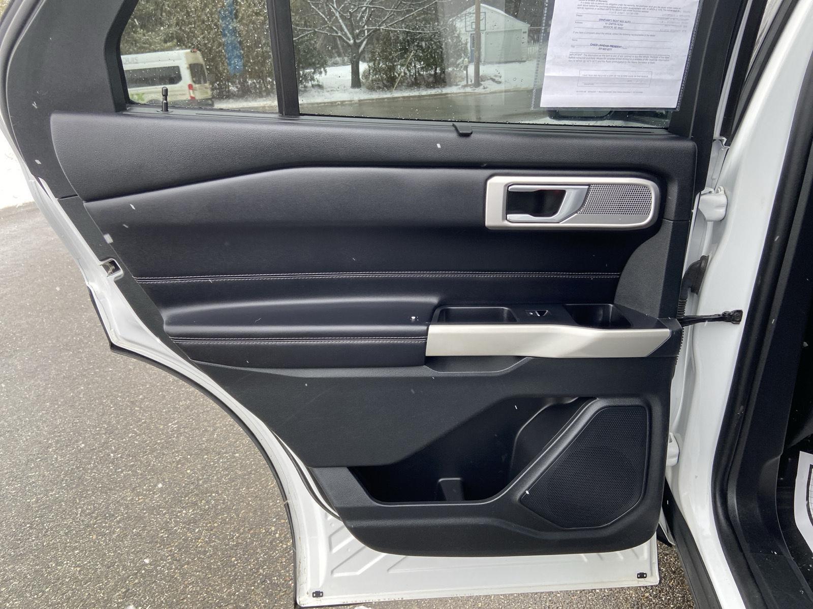 Linnehan's Right Way Auto