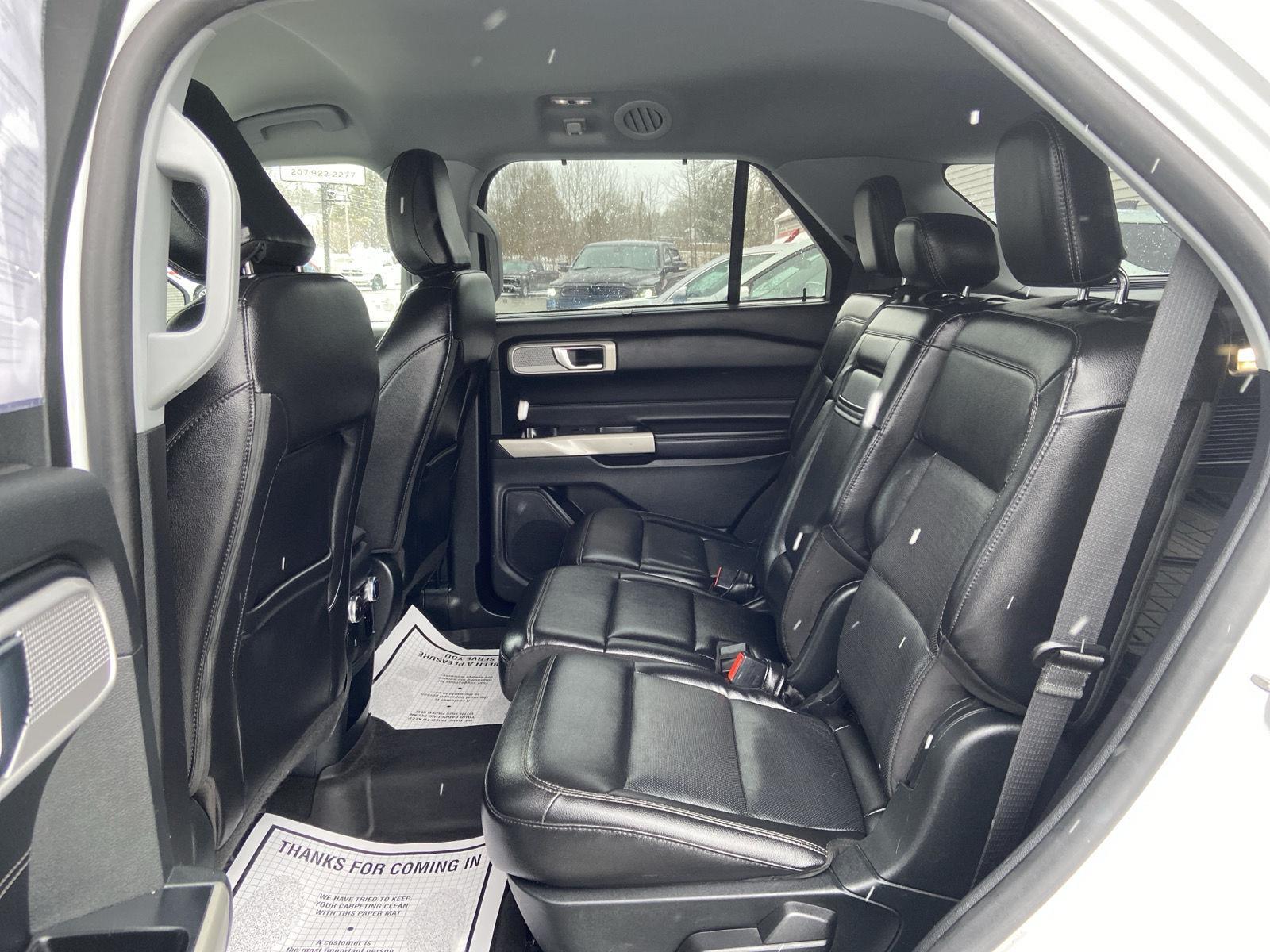 Linnehan's Right Way Auto