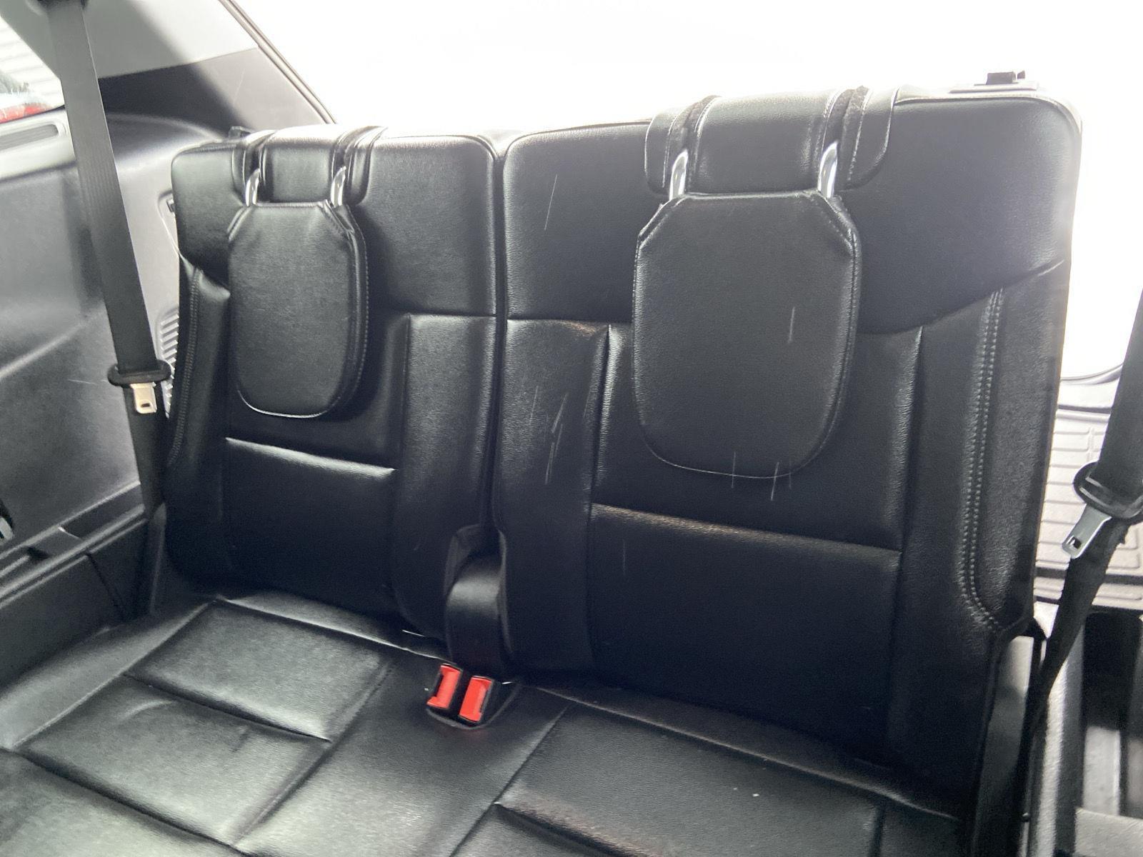 Linnehan's Right Way Auto