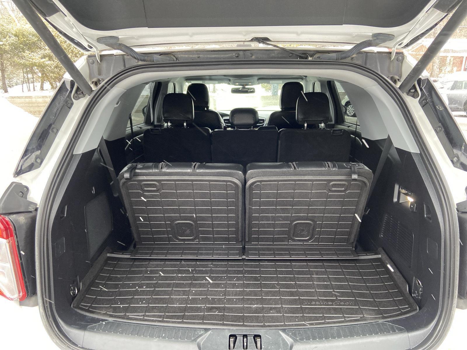 Linnehan's Right Way Auto