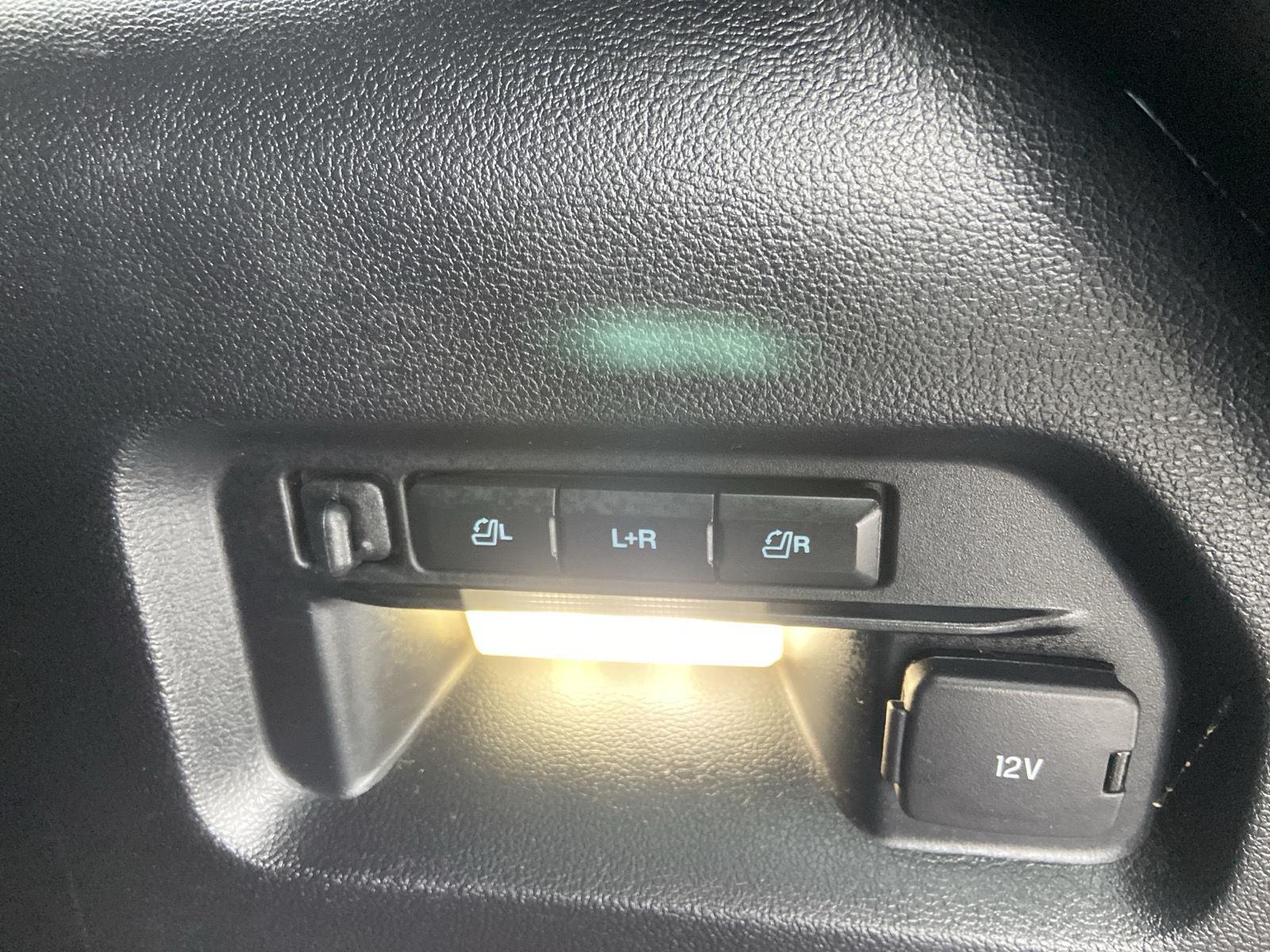 Linnehan's Right Way Auto