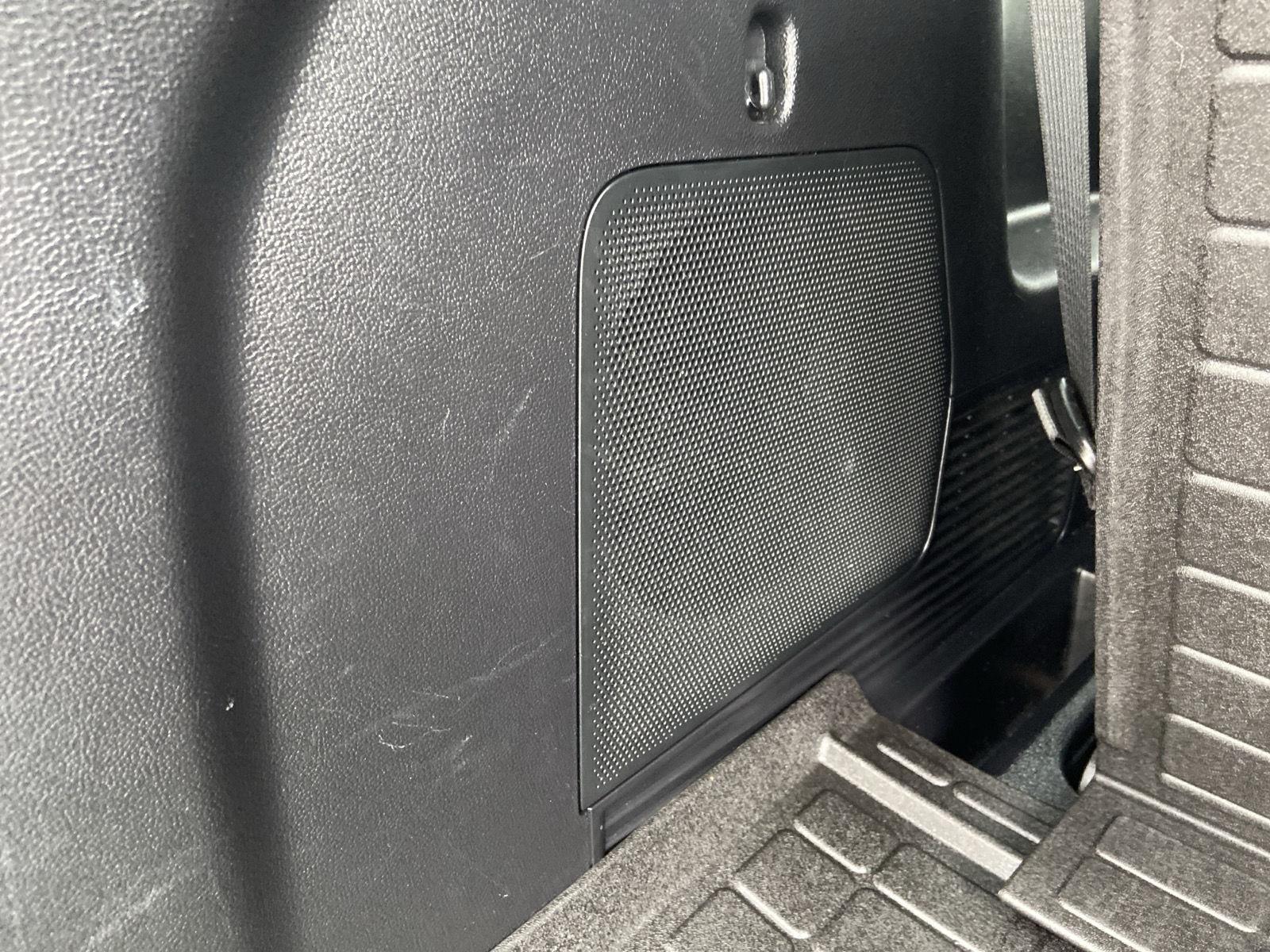 Linnehan's Right Way Auto