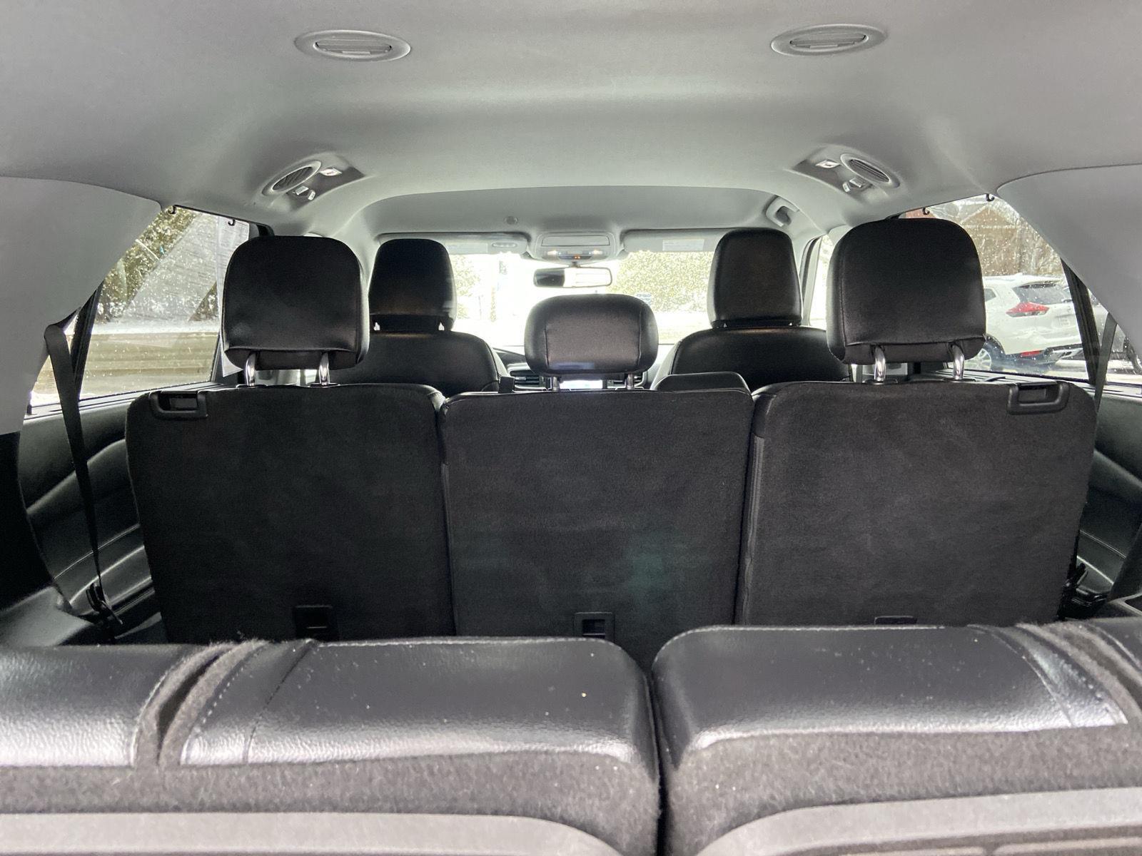 Linnehan's Right Way Auto