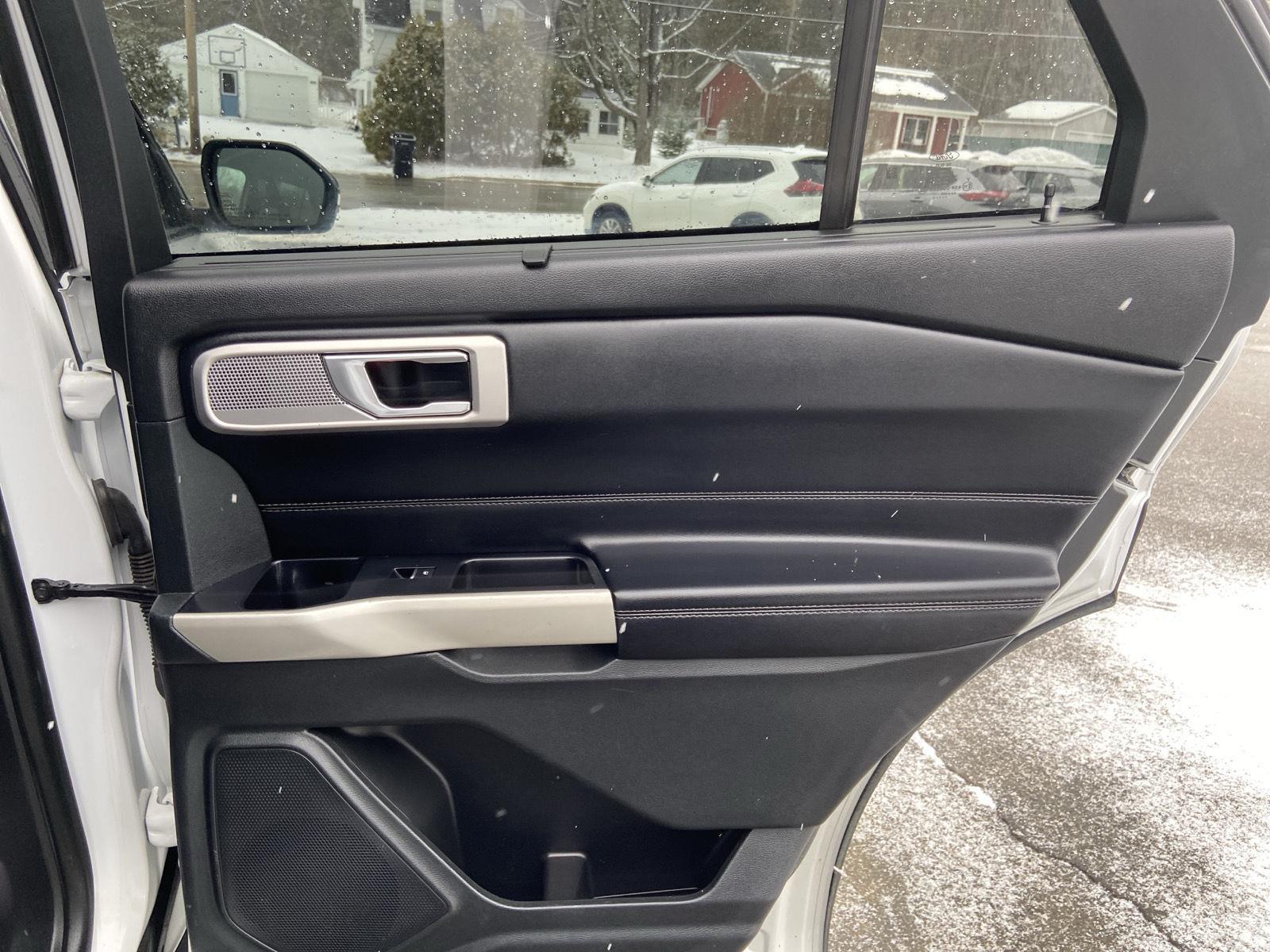 Linnehan's Right Way Auto