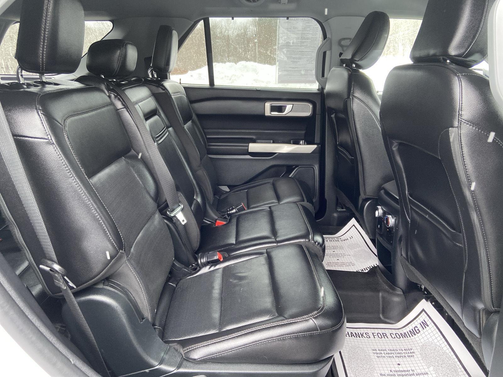 Linnehan's Right Way Auto