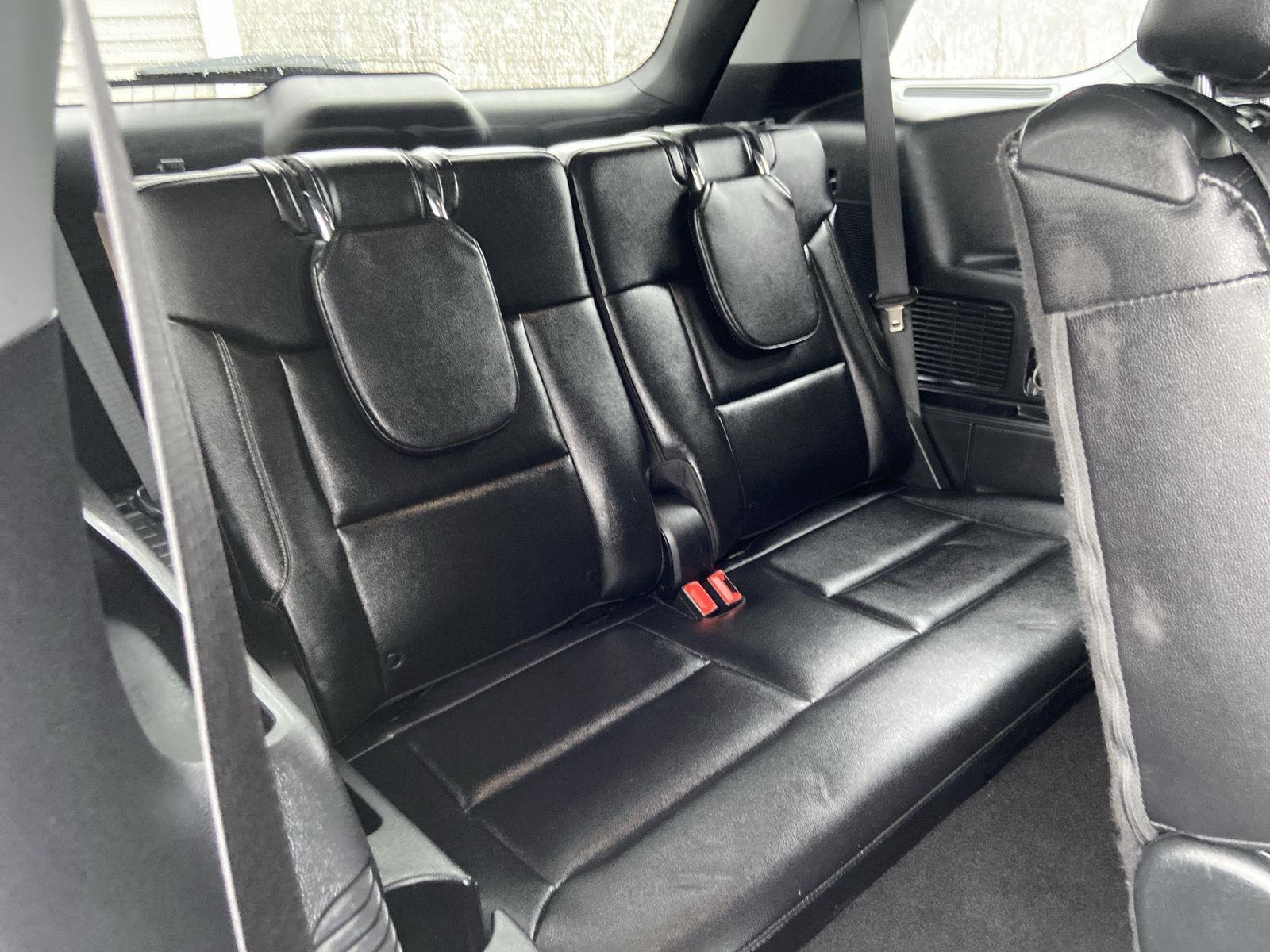 Linnehan's Right Way Auto