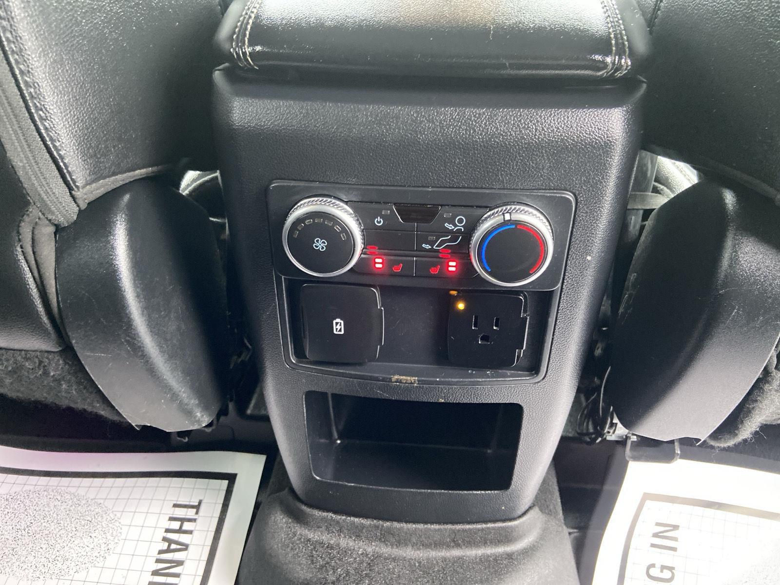 Linnehan's Right Way Auto