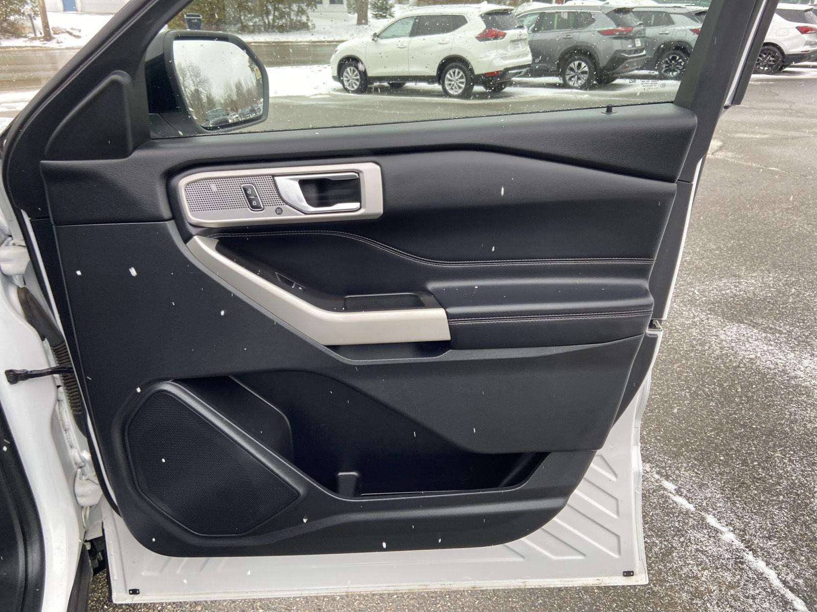 Linnehan's Right Way Auto