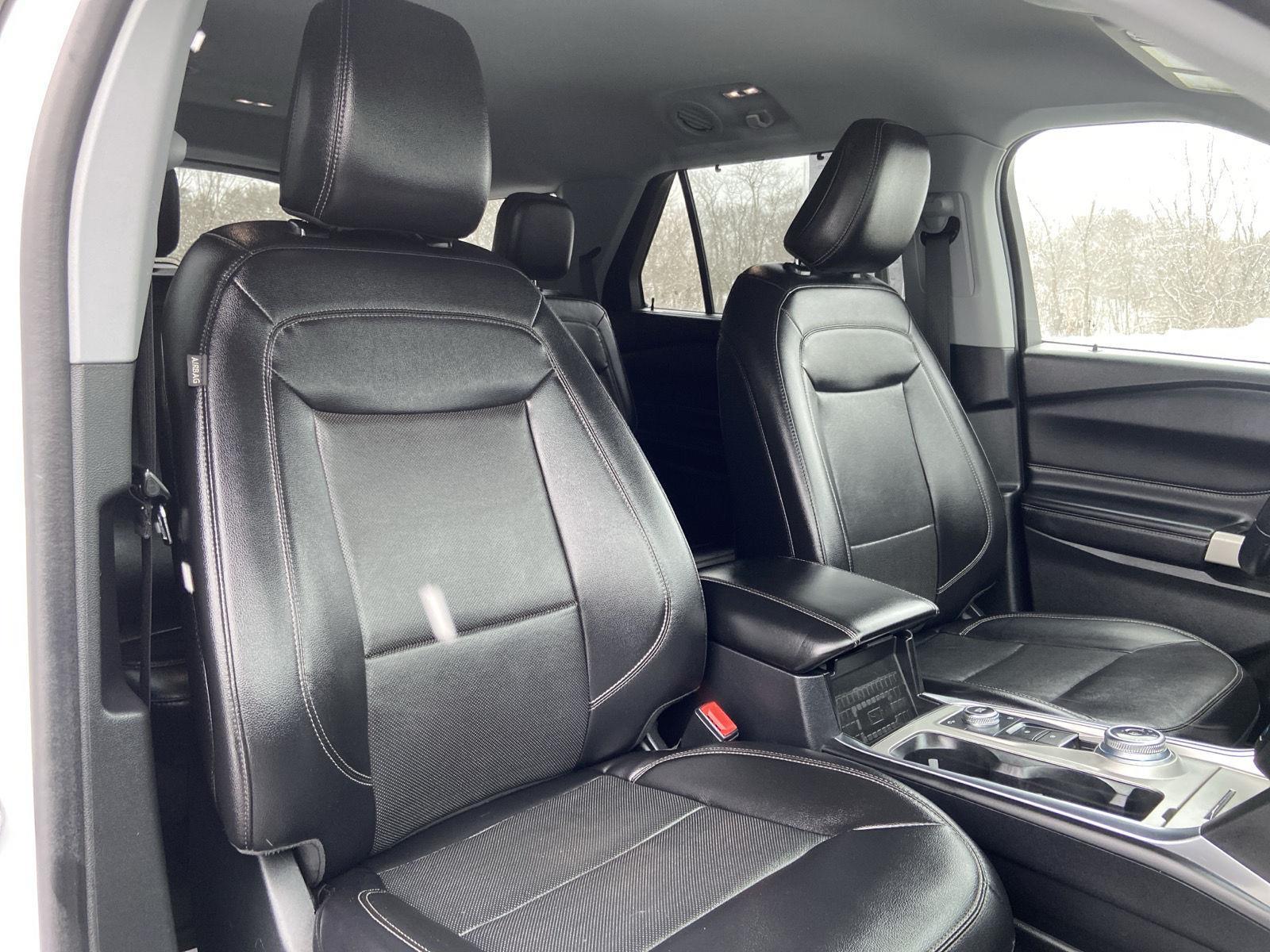 Linnehan's Right Way Auto