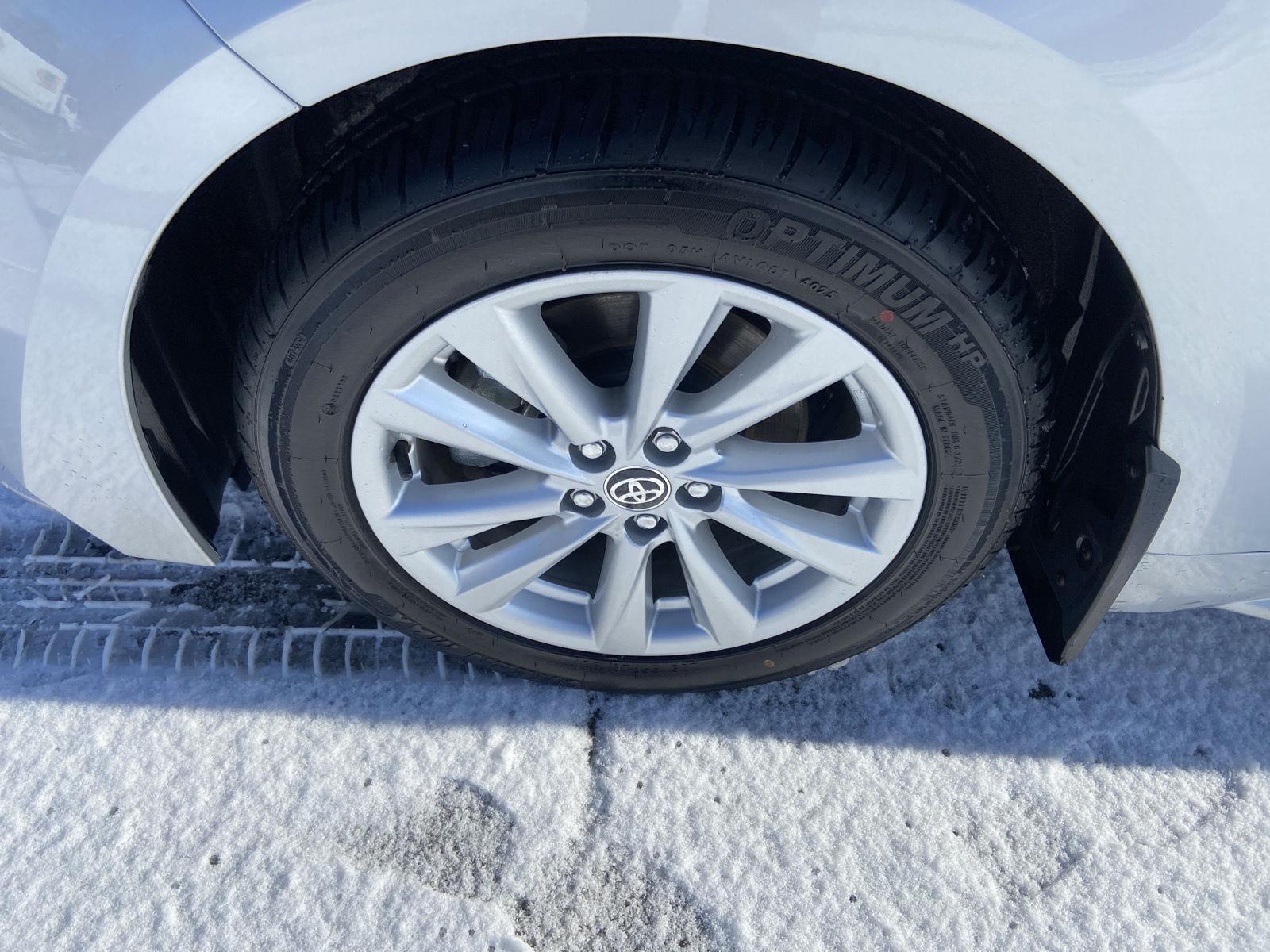 Linnehan's Right Way Auto