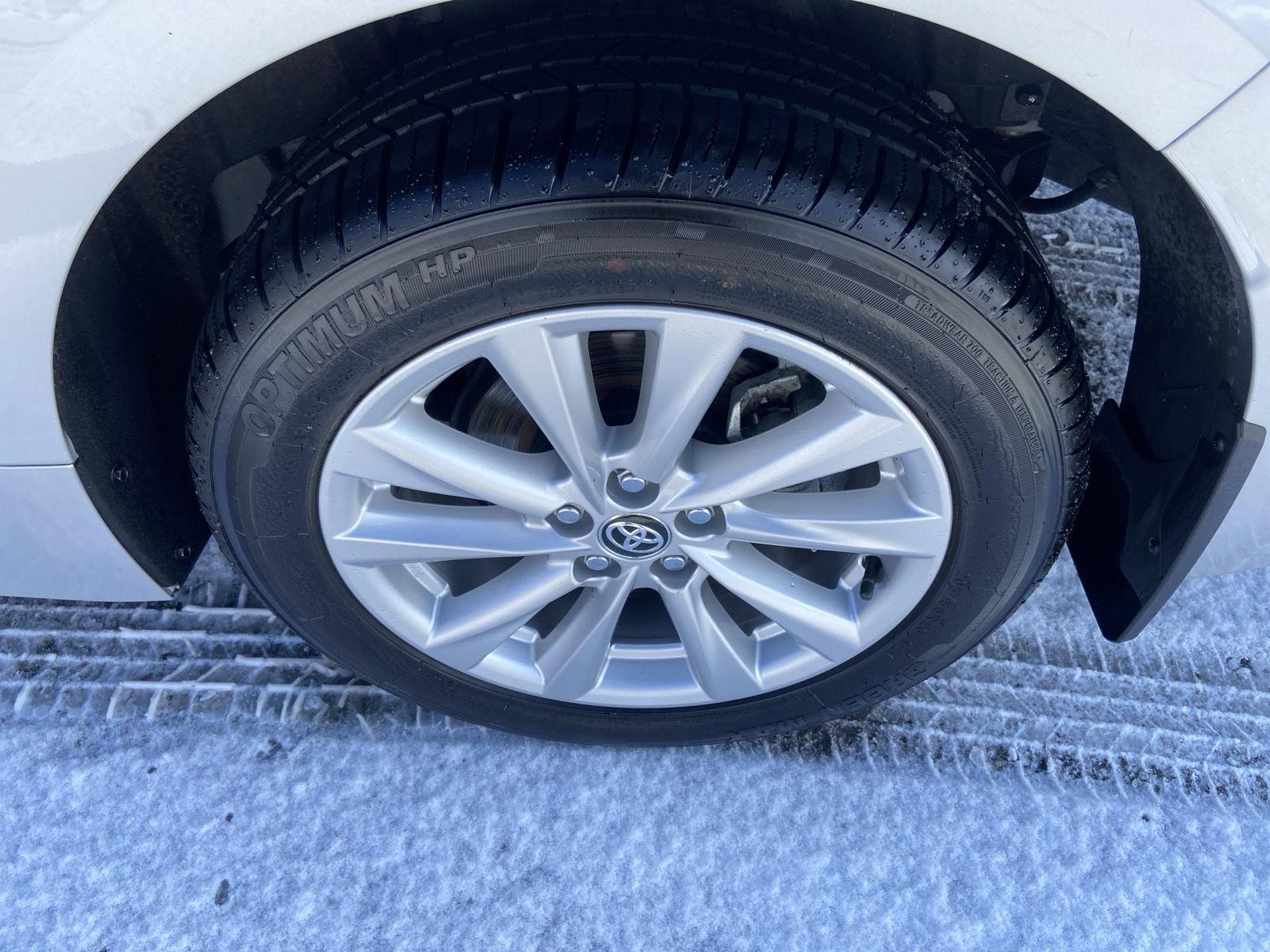 Linnehan's Right Way Auto