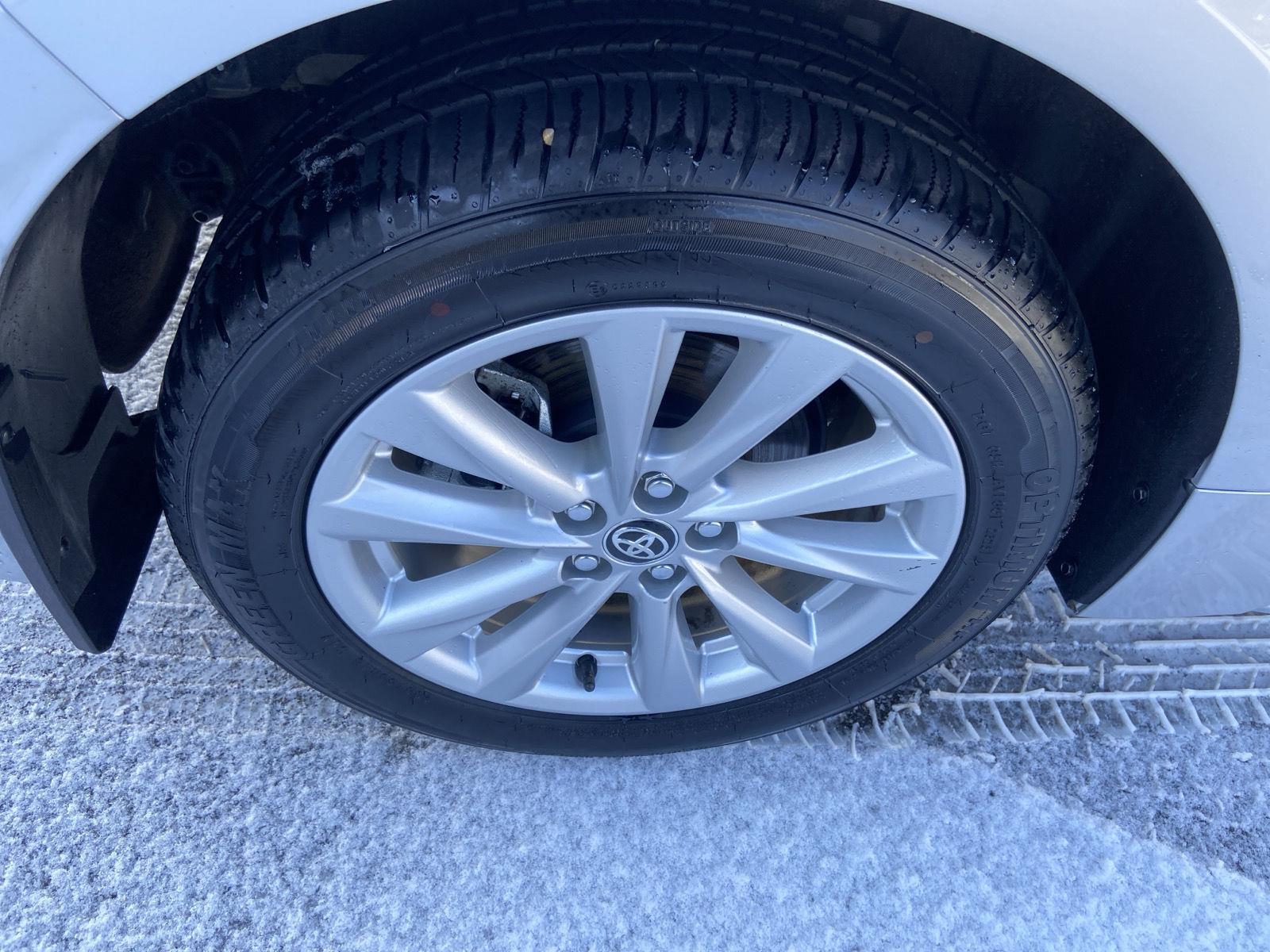 Linnehan's Right Way Auto