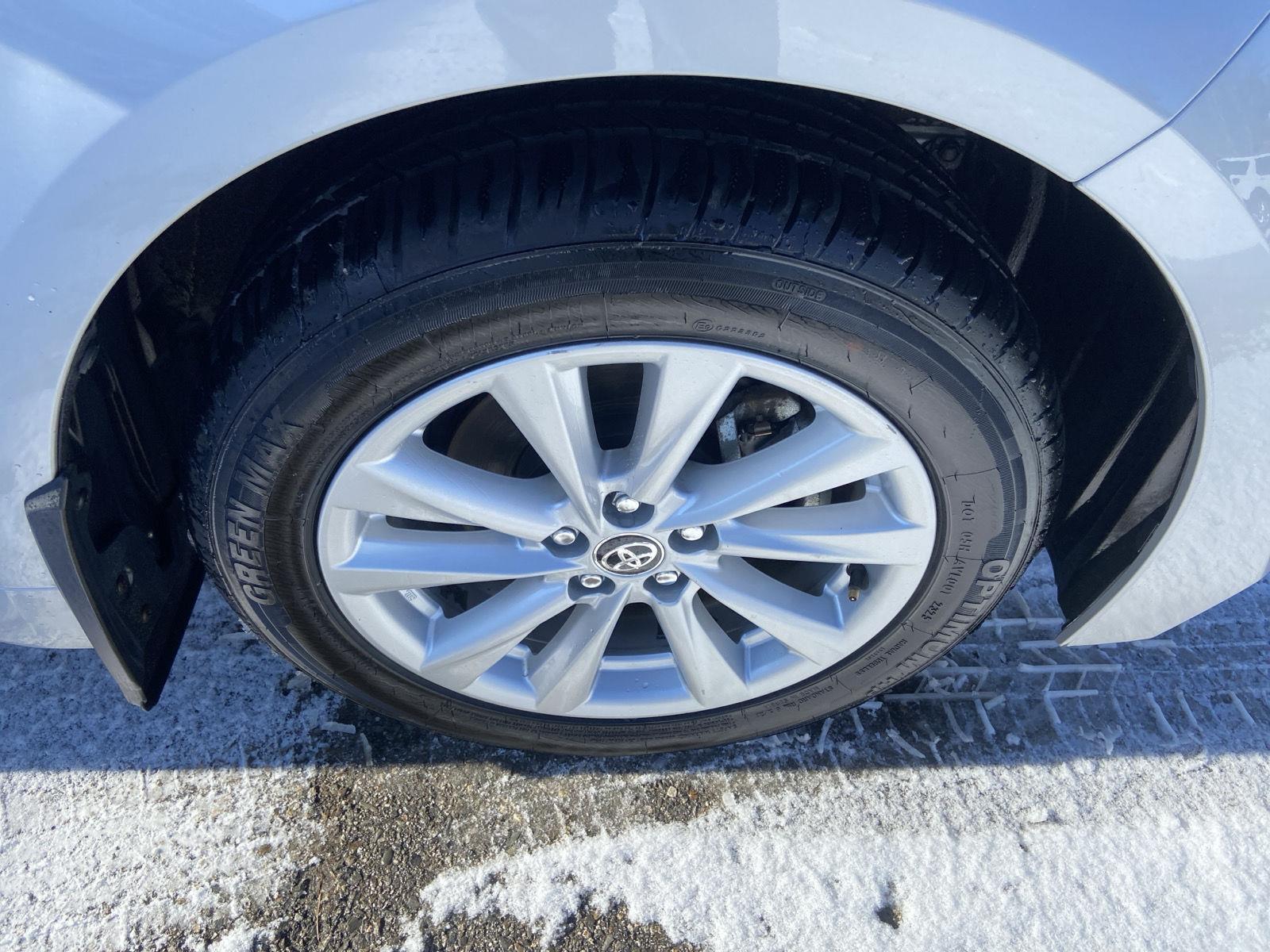 Linnehan's Right Way Auto