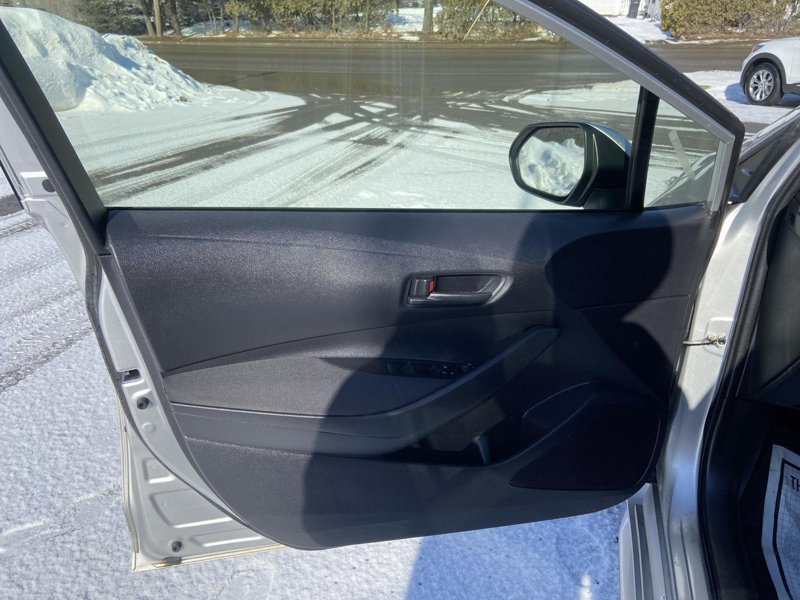 Linnehan's Right Way Auto