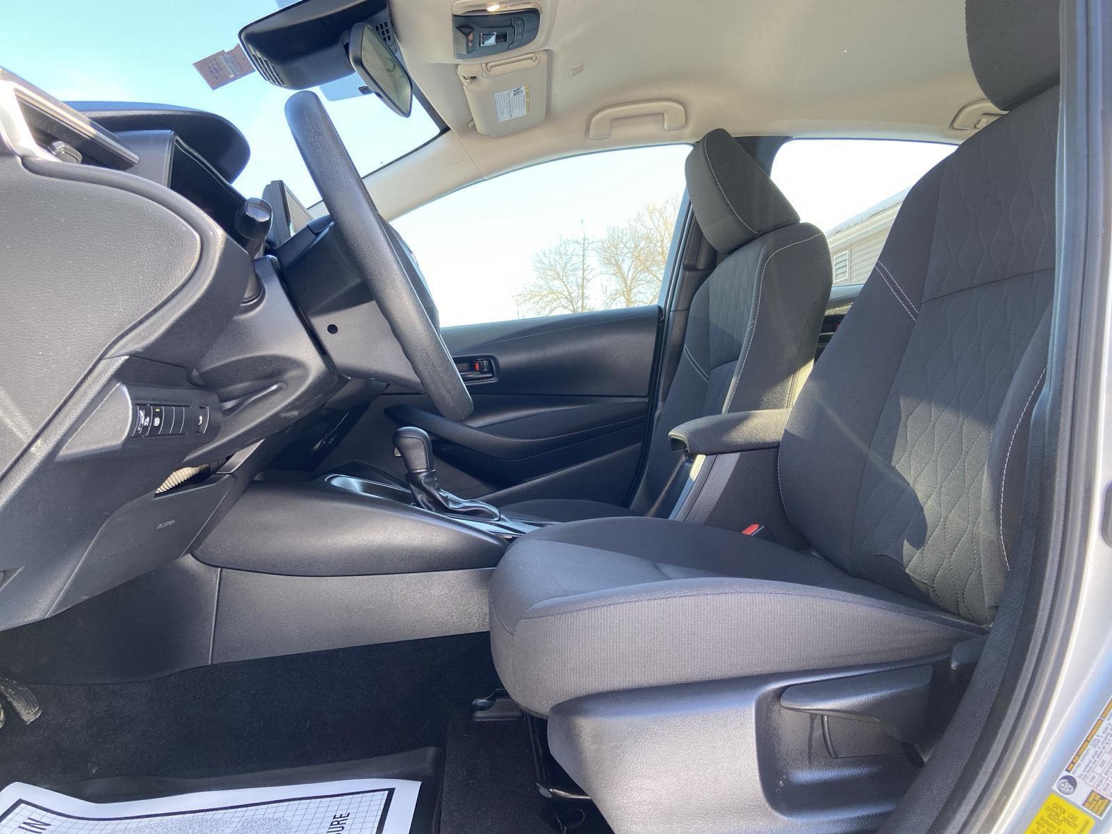 Linnehan's Right Way Auto