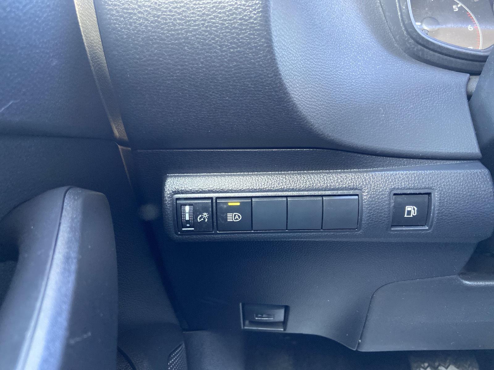 Linnehan's Right Way Auto