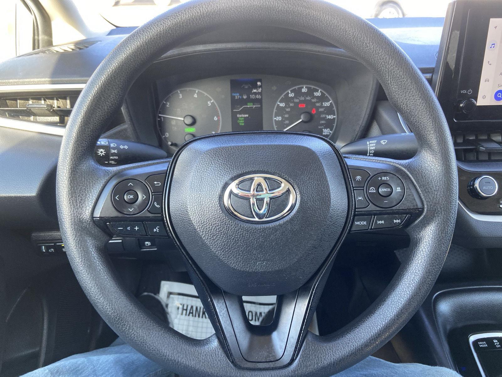 Linnehan's Right Way Auto