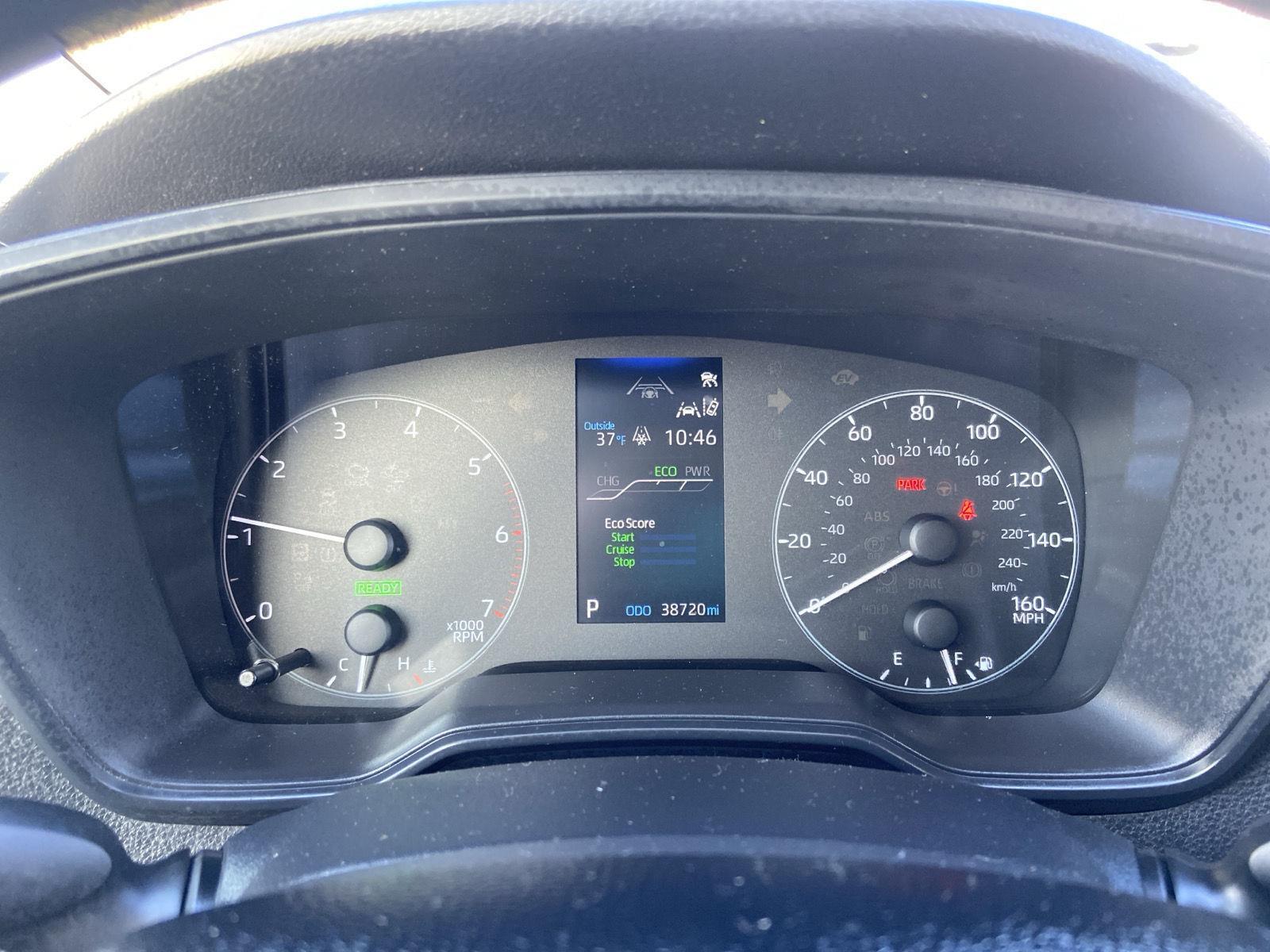 Linnehan's Right Way Auto