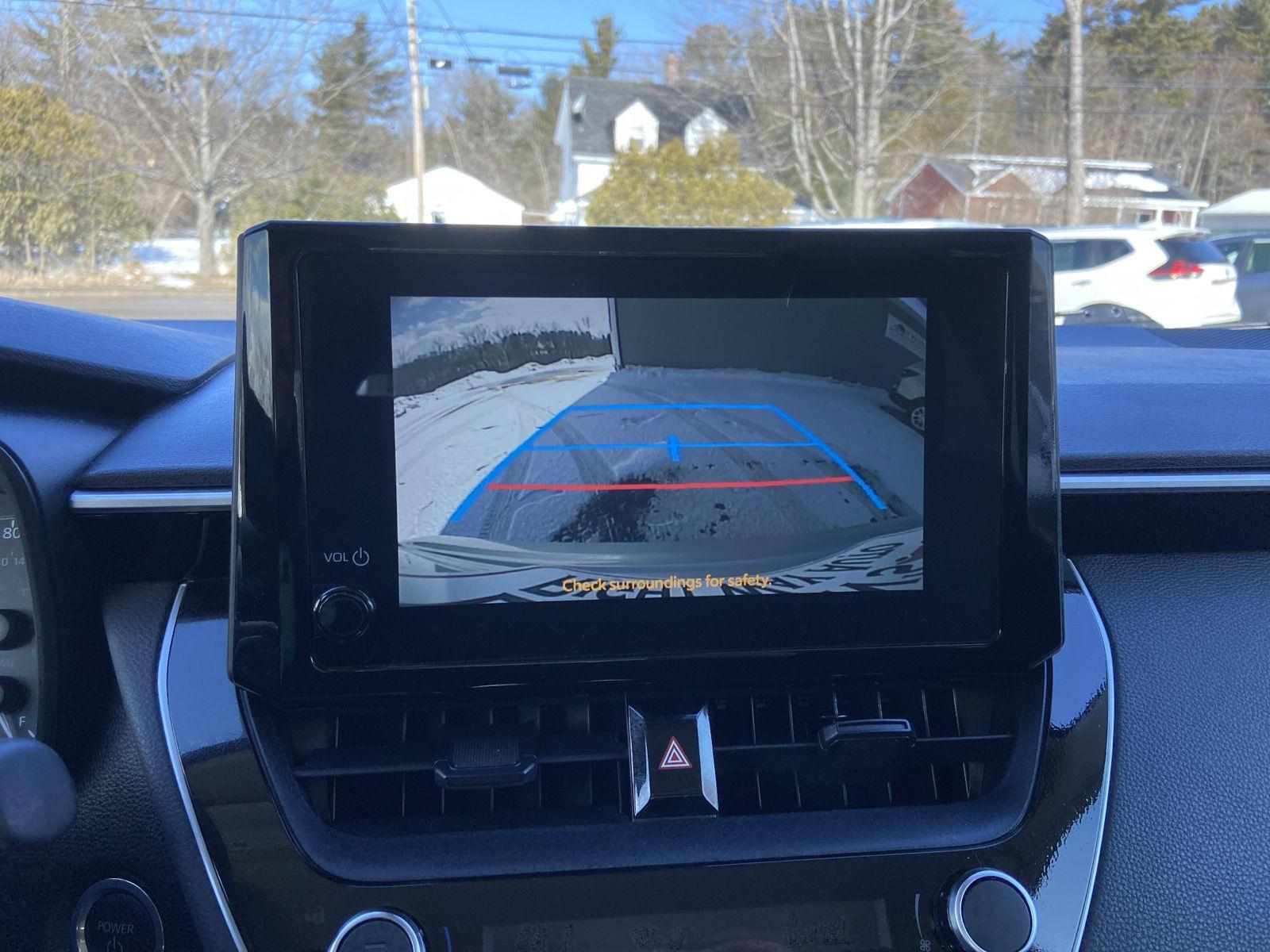 Linnehan's Right Way Auto