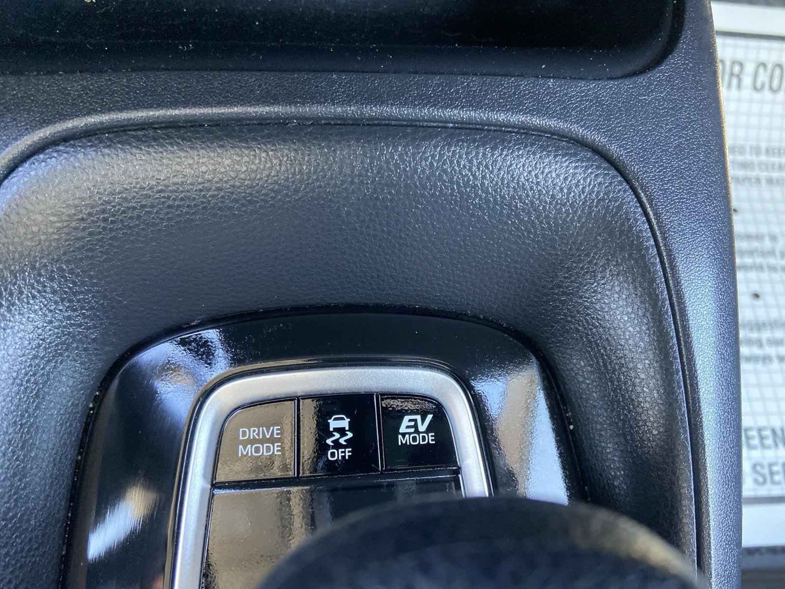 Linnehan's Right Way Auto