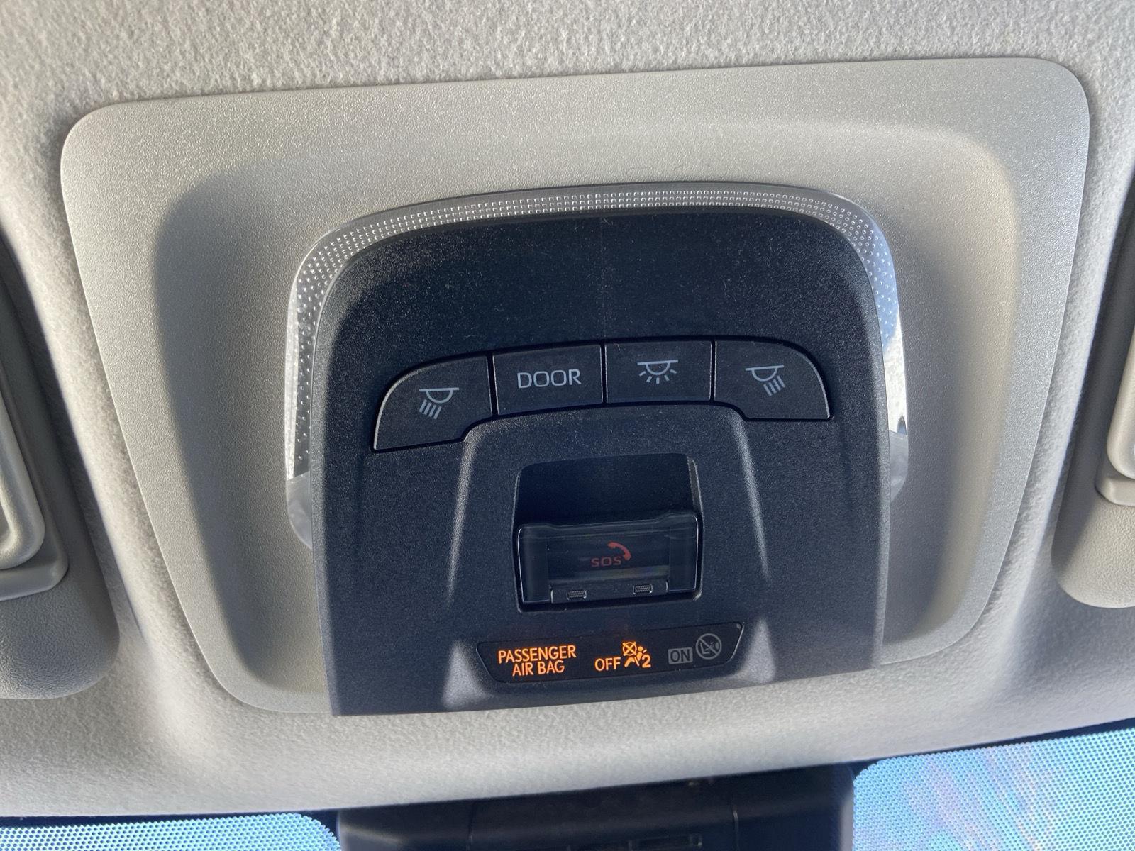 Linnehan's Right Way Auto