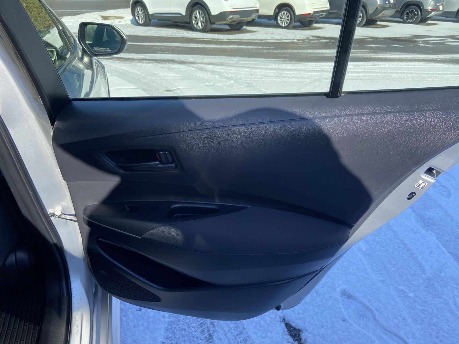 Linnehan's Right Way Auto