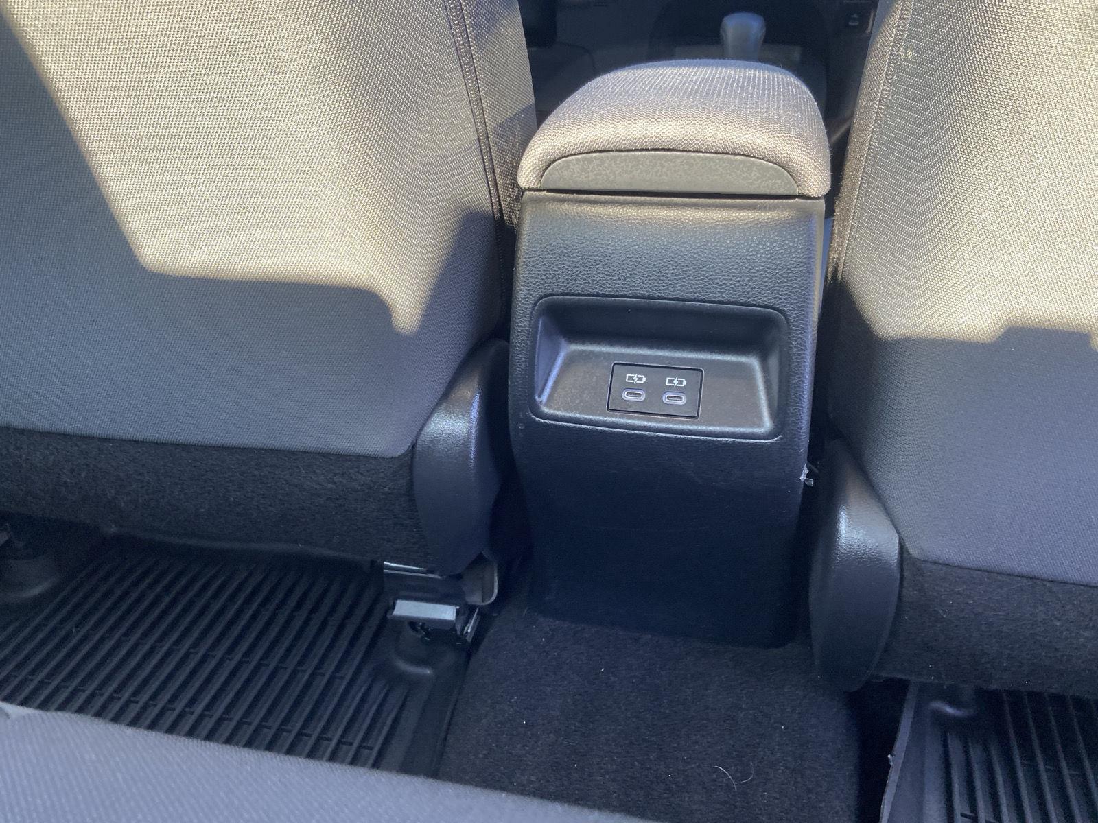 Linnehan's Right Way Auto