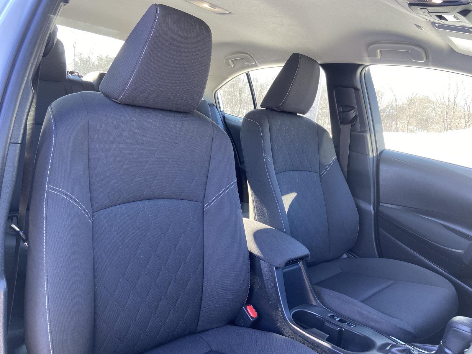 Linnehan's Right Way Auto