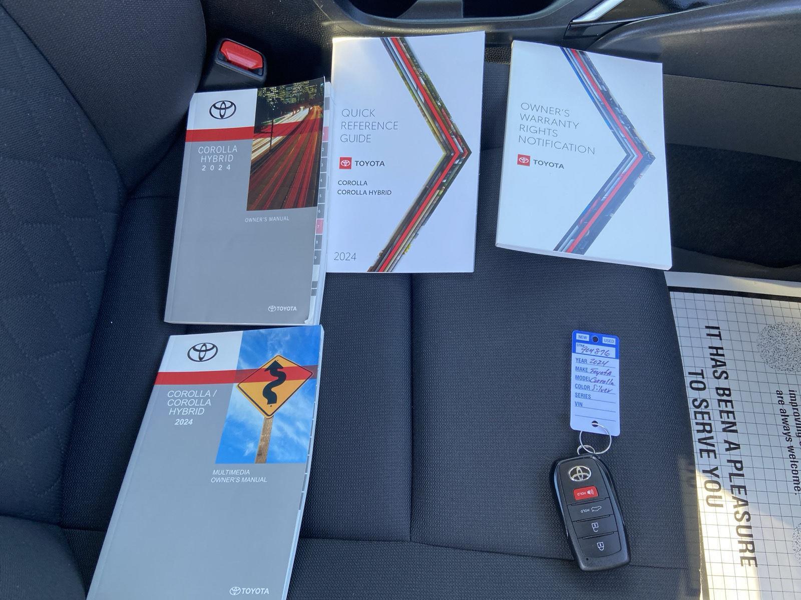 Linnehan's Right Way Auto