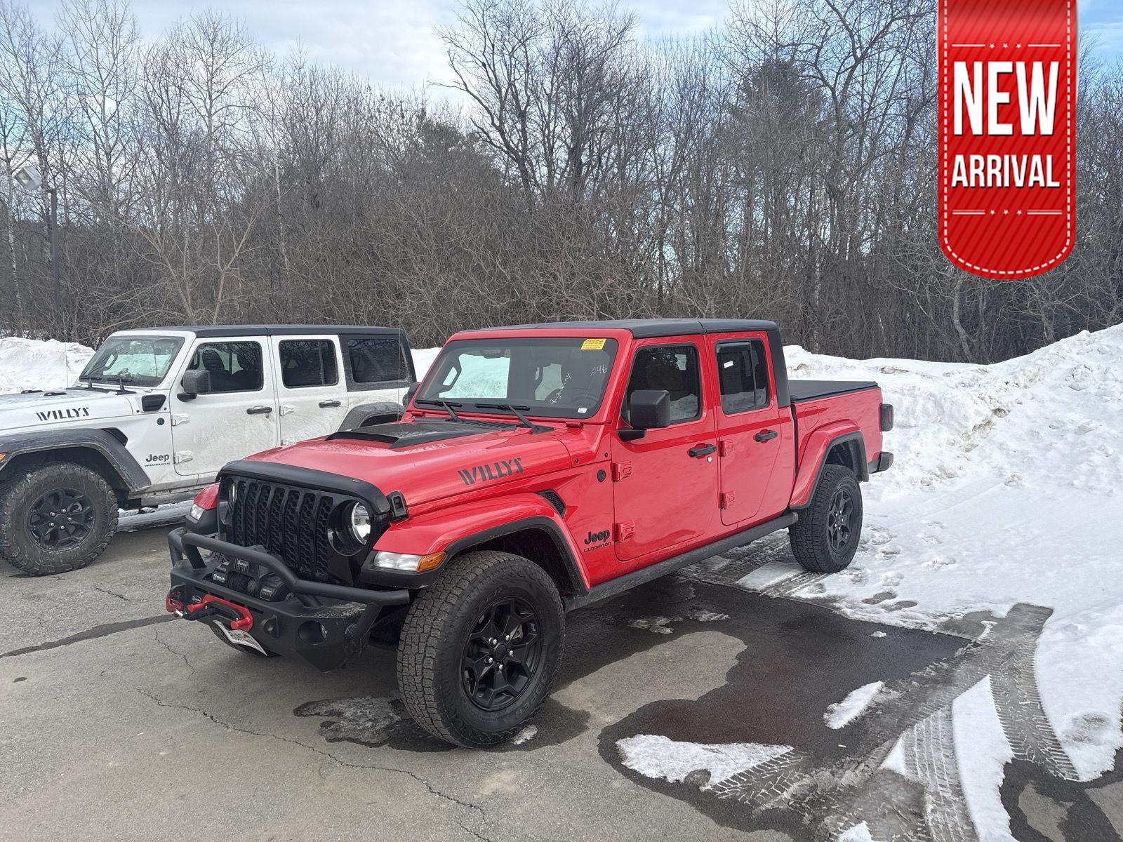 Linnehan's Right Way Auto