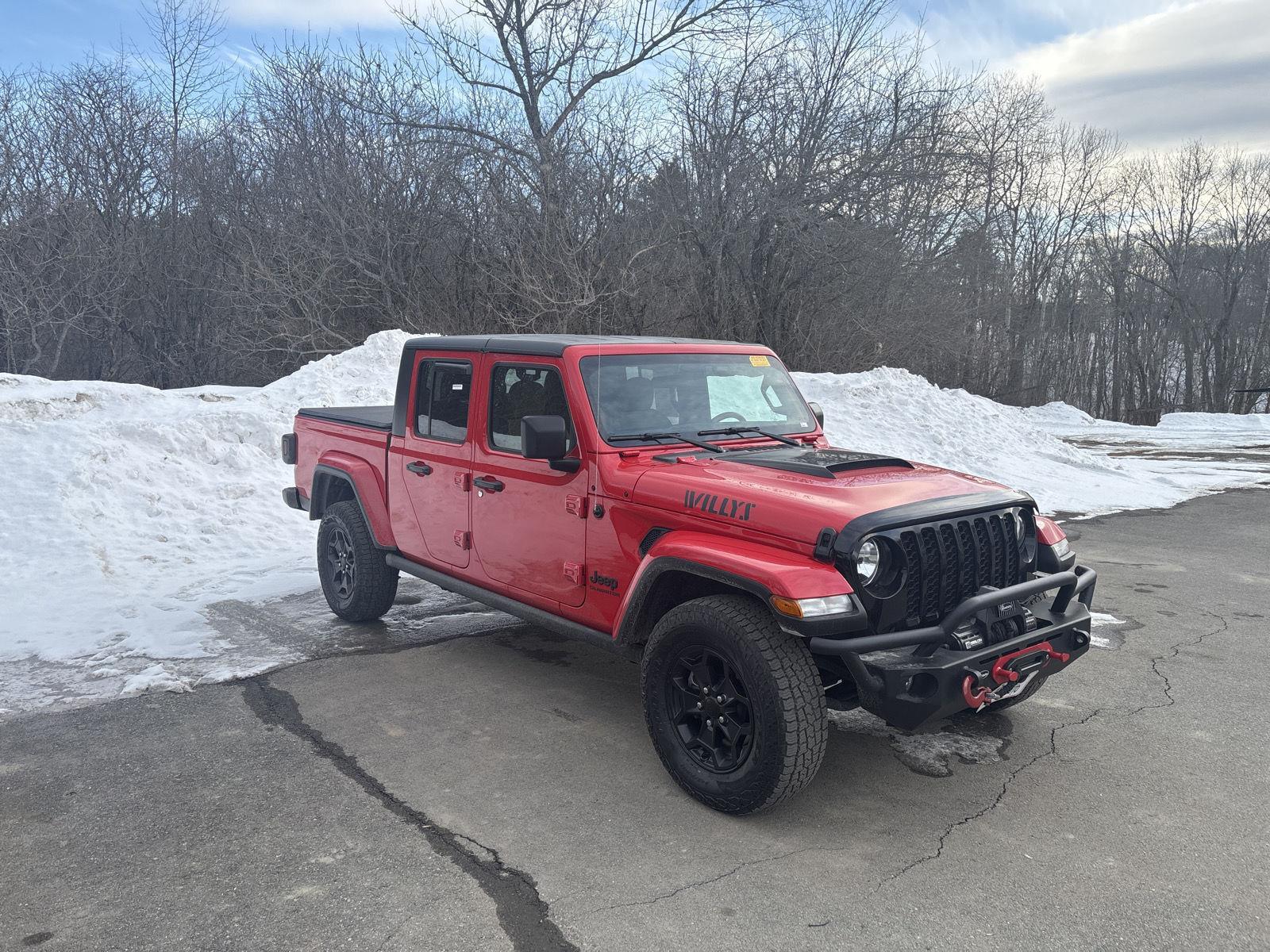 Linnehan's Right Way Auto