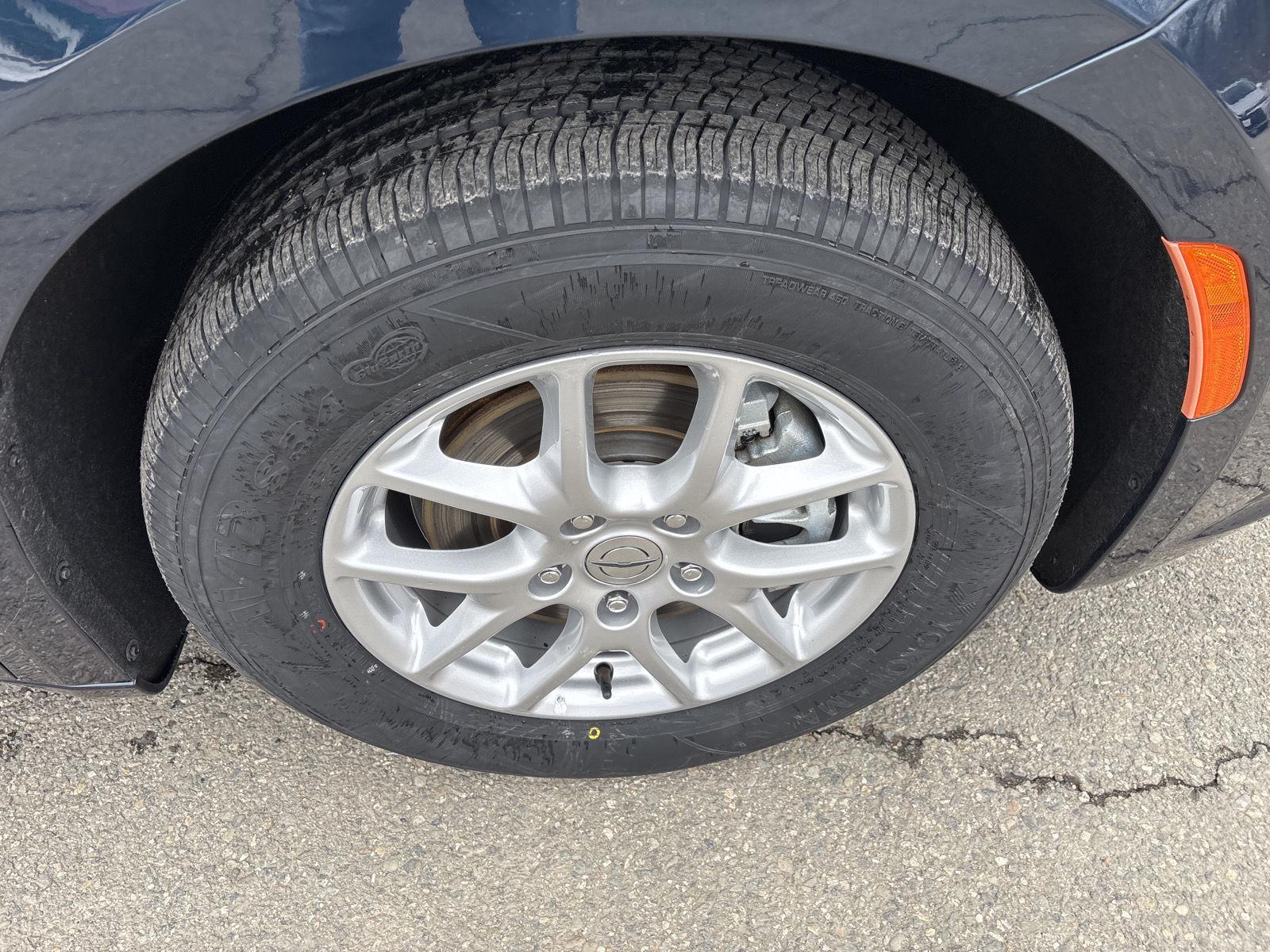 Linnehan's Right Way Auto