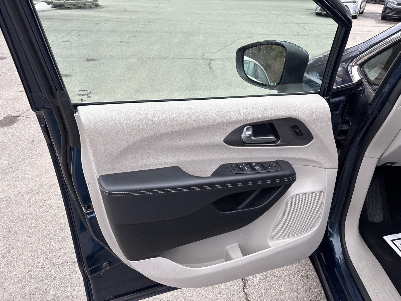 Linnehan's Right Way Auto