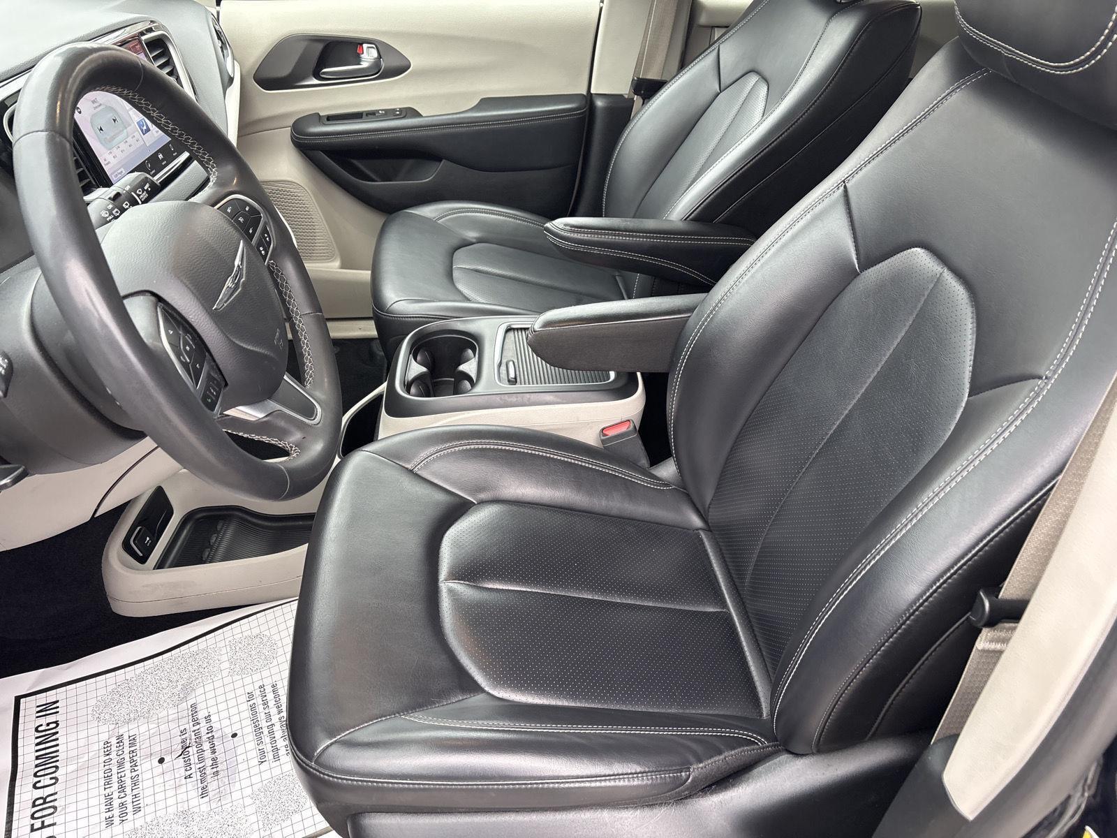 Linnehan's Right Way Auto